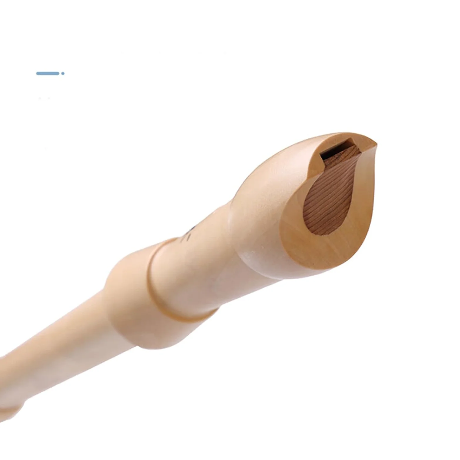 Flauto Dolce Professionale Flauto Dolce Contralto In Legno Di Acero A 8 Fori Con Diteggiatura Inglese Strumento Per Prestazioni Professionali