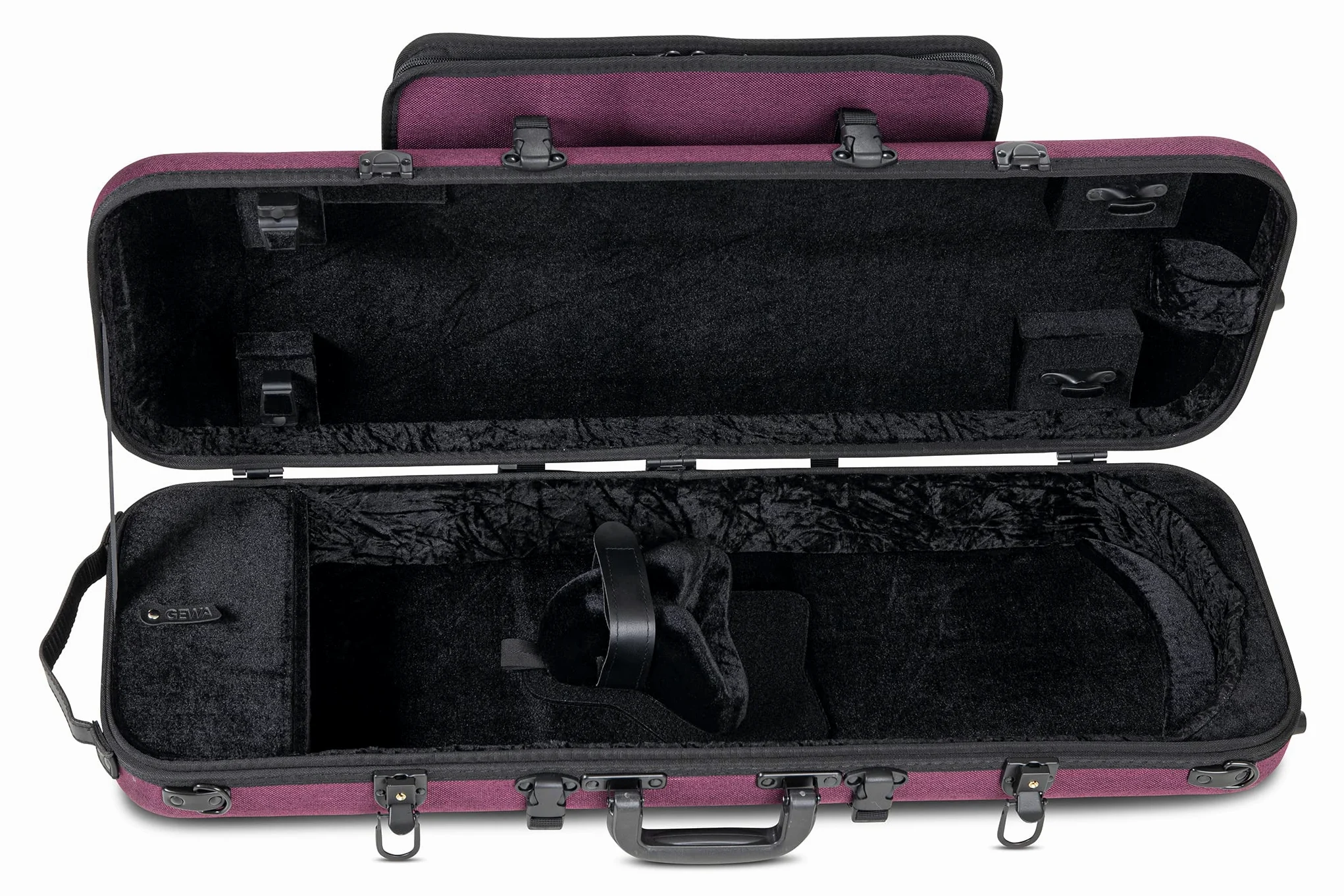 GEWA custodia per violino