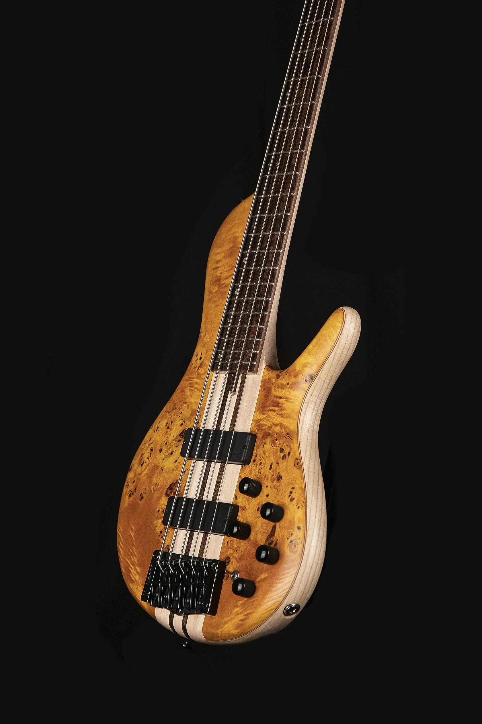 CORT A5 Plus SC (Regular Scale)