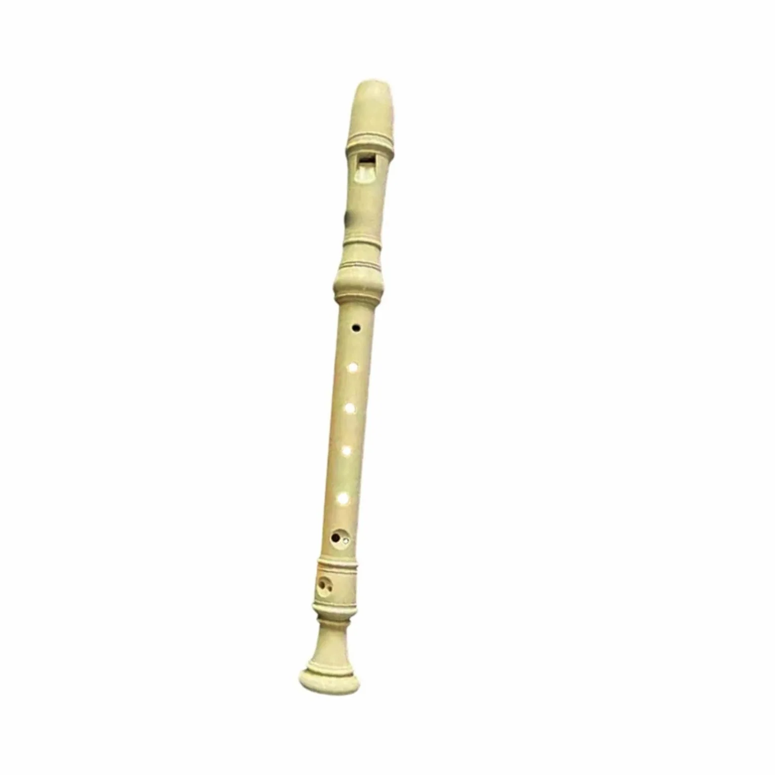 Flauto Dolce Professionale A 8 Fori (strumento A Fiato In Stile Inglese/barocco) Flauto Dolce Principianti