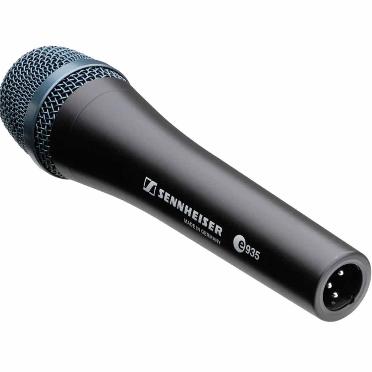 Sennheiser Pro Audio e935 - Microfono dinamico cardioide portatile