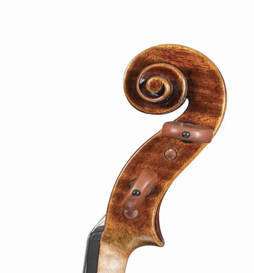 violino # 599 Full size 4/4 con $900 free Gift