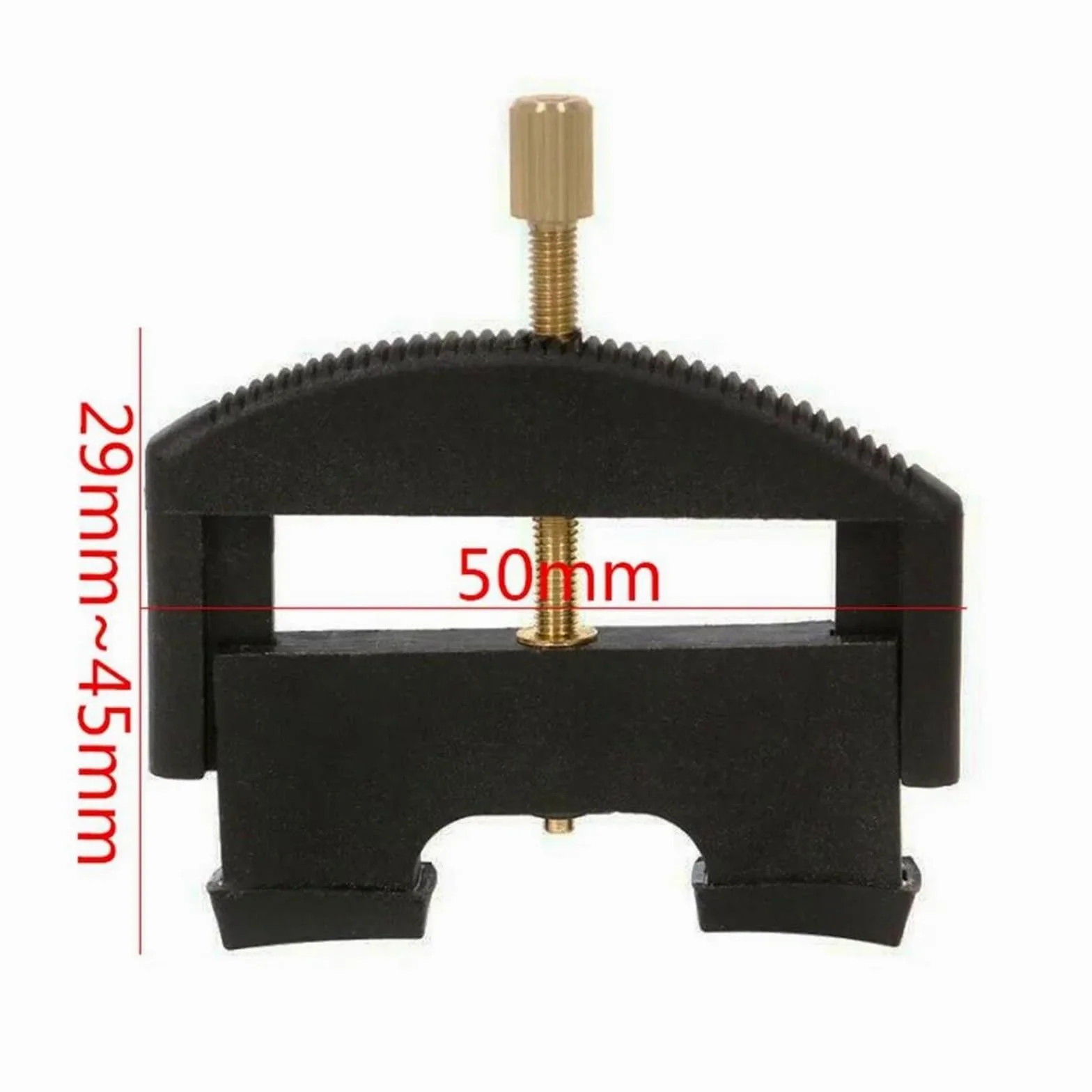 Accessori Per Strumenti A Violino Strumenti Per Il Cambio Del Ponte Per Sollevare Le Corde Violino Accessori In Metallo E Plastica Musicali
