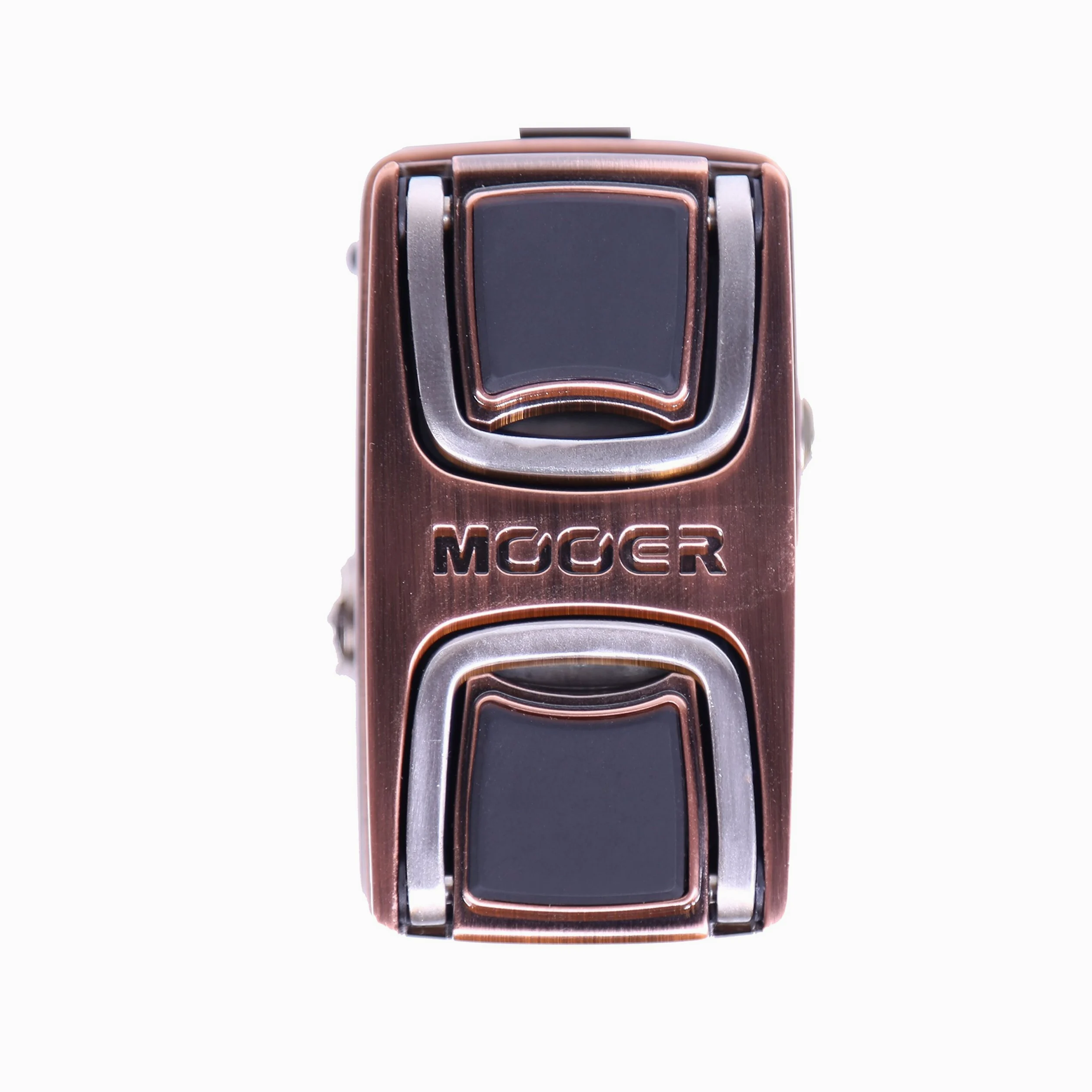 MOOER redkid Guitar effetti Pedal