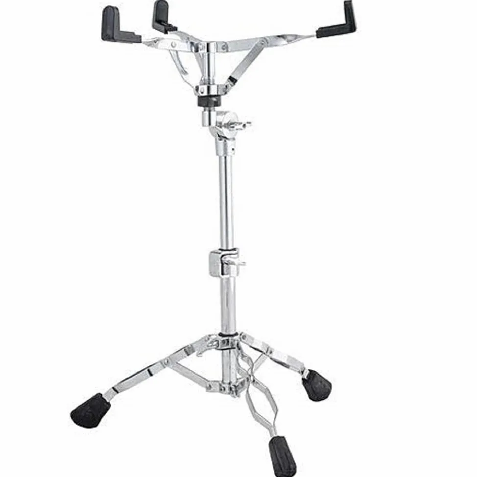 Dixon - PSS-P2 - reggirullante Medium - gamba doppia