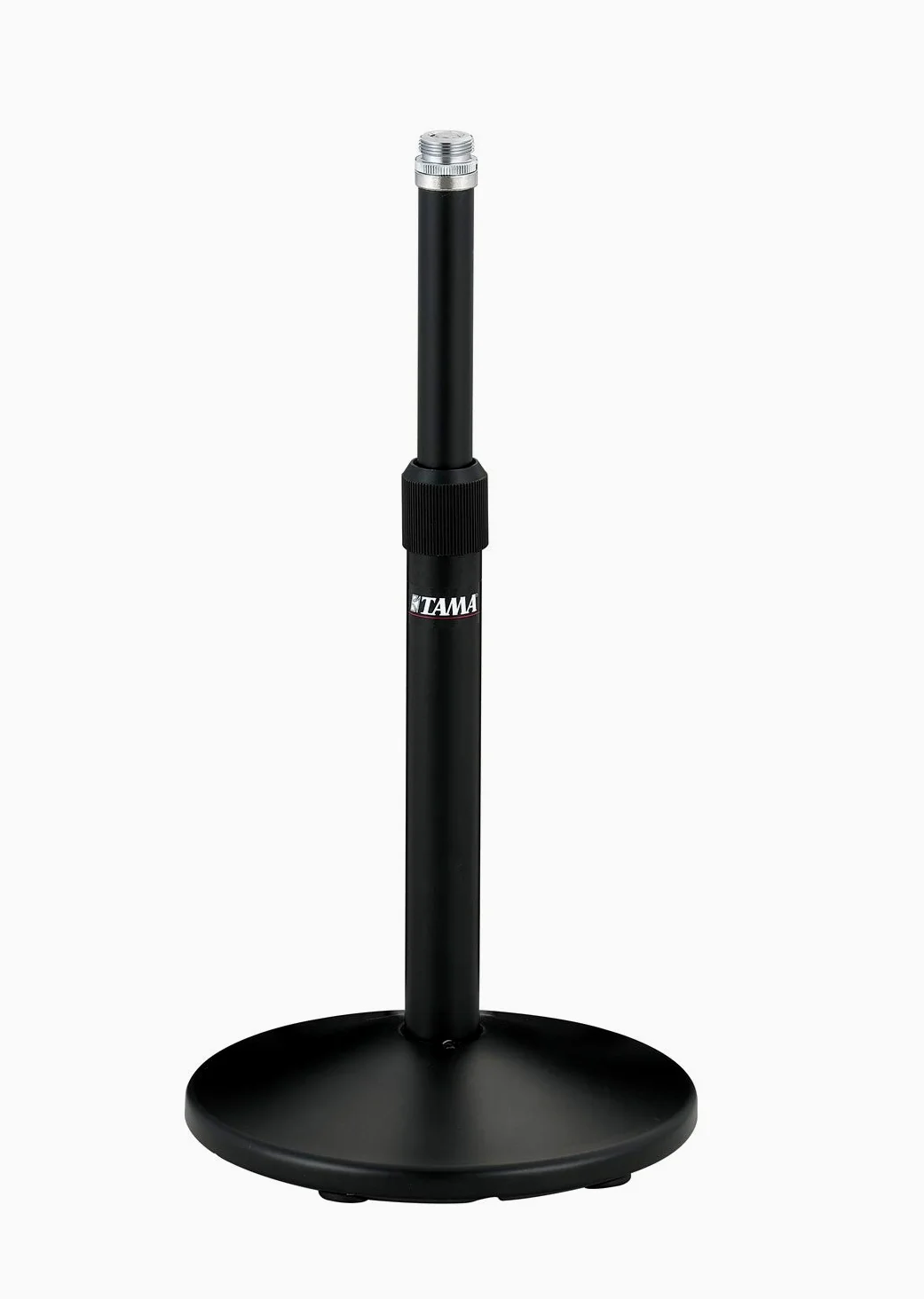 Tama MS30BK Iron Works Tour Series Asta per microfono