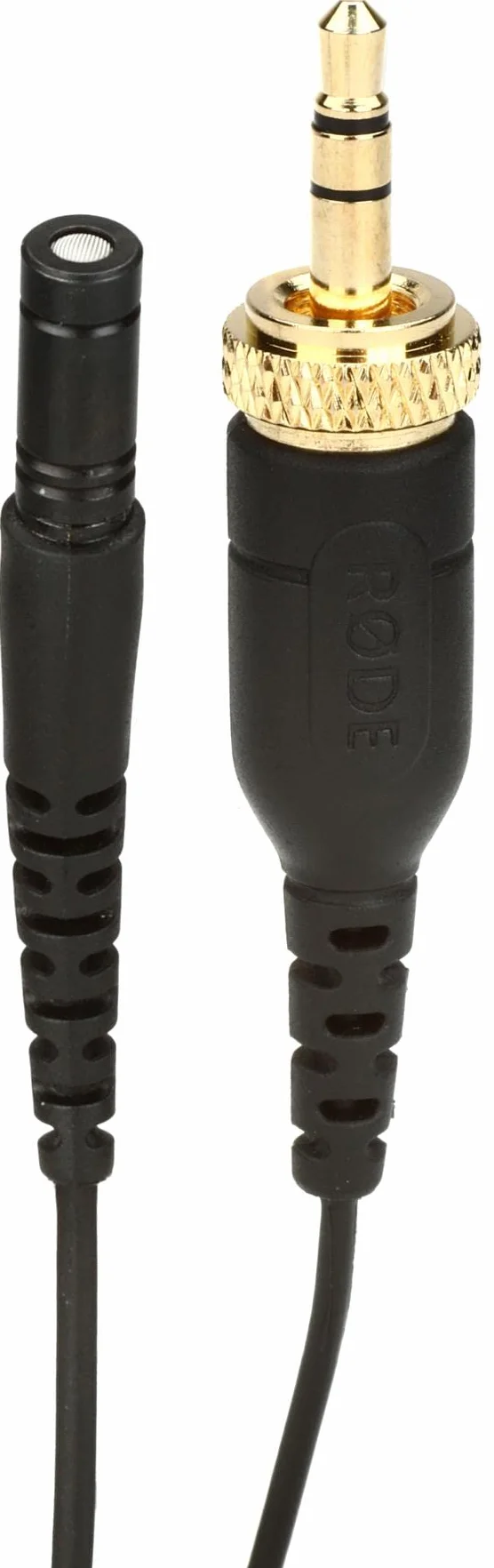 RØDE RØDElink LAV Microfono Omnidirezionale