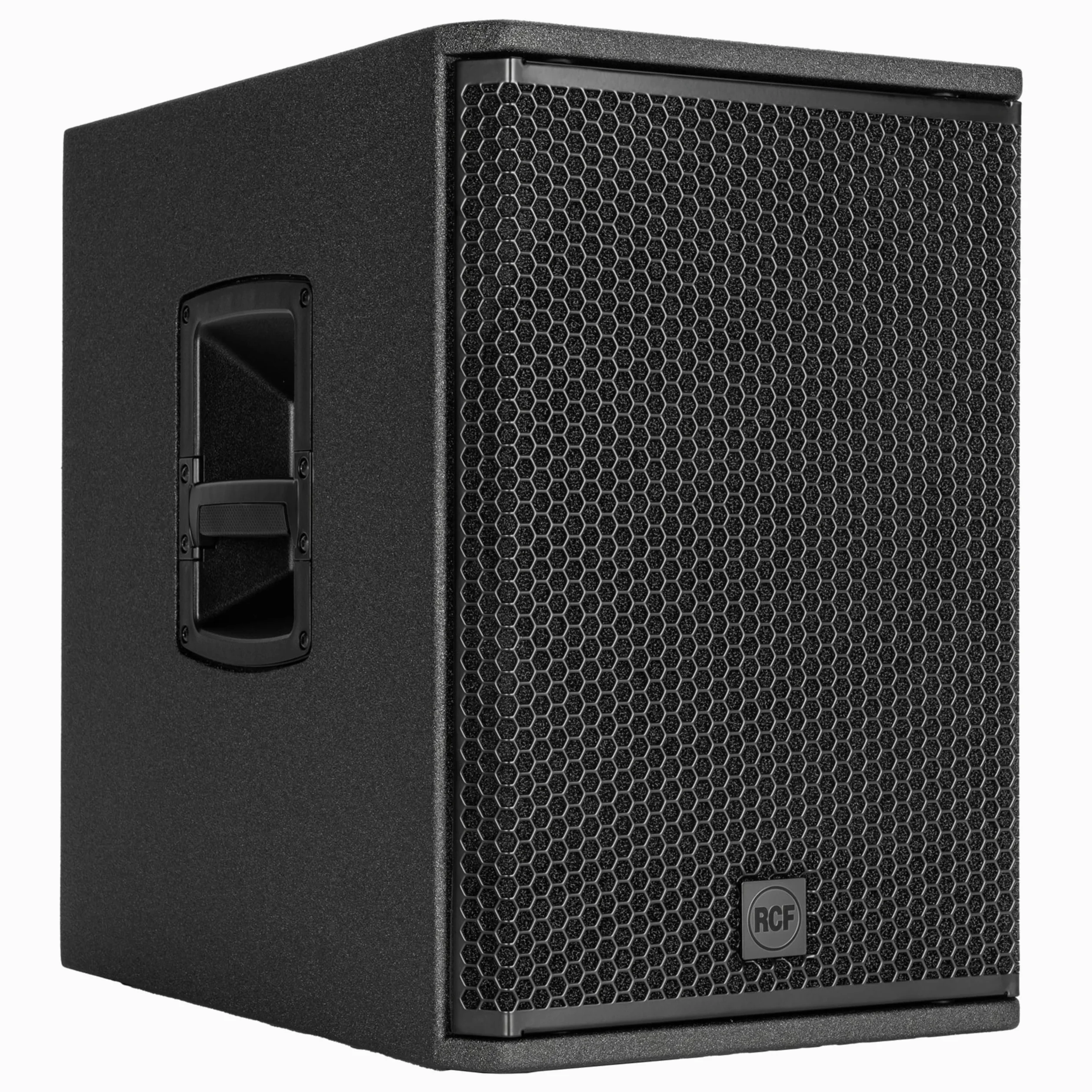RCF SUB 702-AS MK3 - Subwoofer attivo