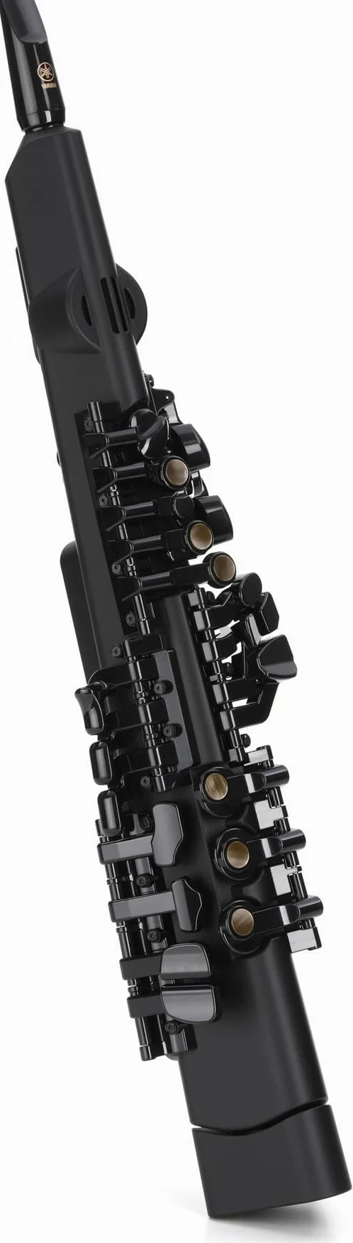 YAMAHA Yamaha Sassofono Soprano, YDS-120