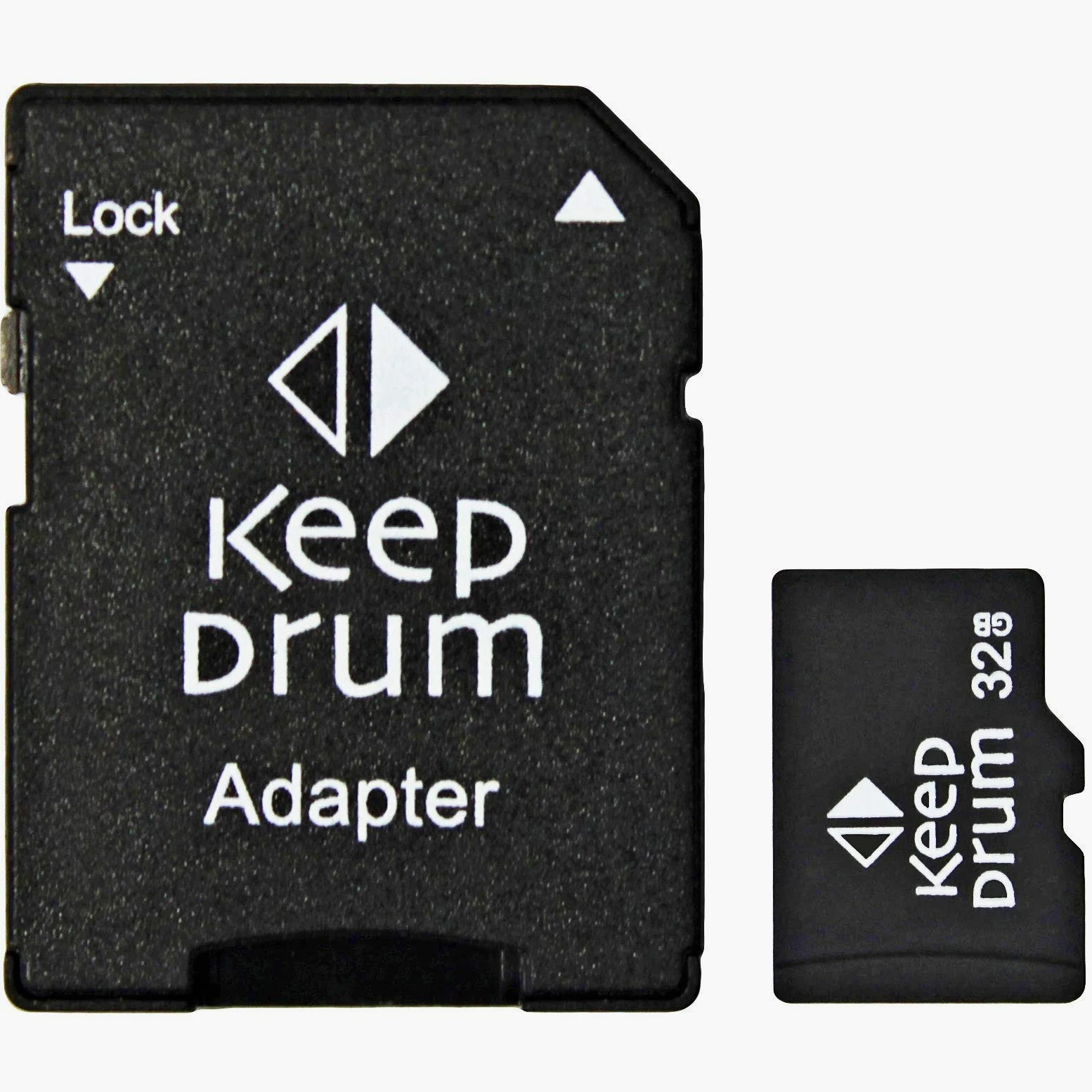 Zoom APH4n PRO - Kit di accessori per H4n Pro + scheda di memoria da 32 GB