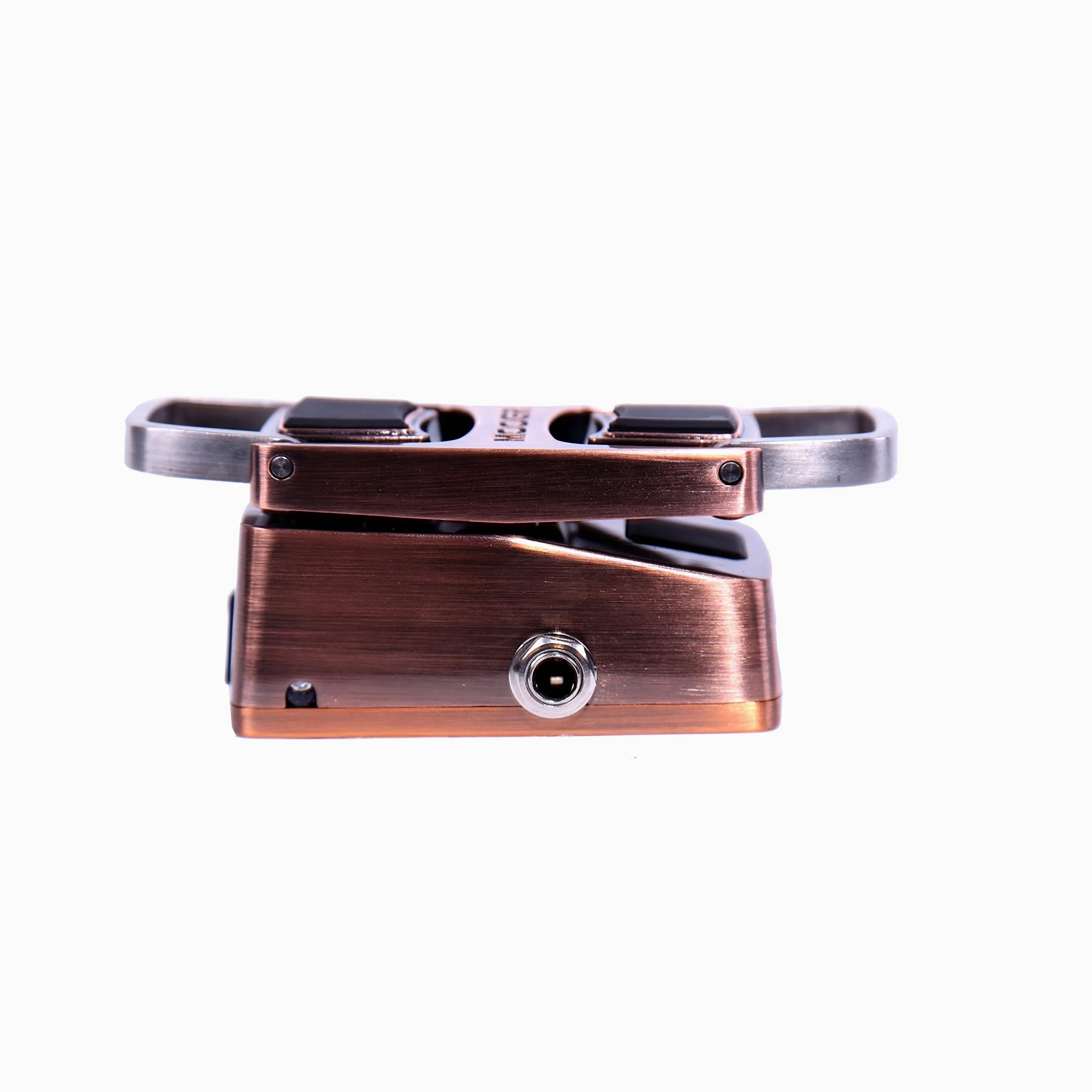MOOER redkid Guitar effetti Pedal