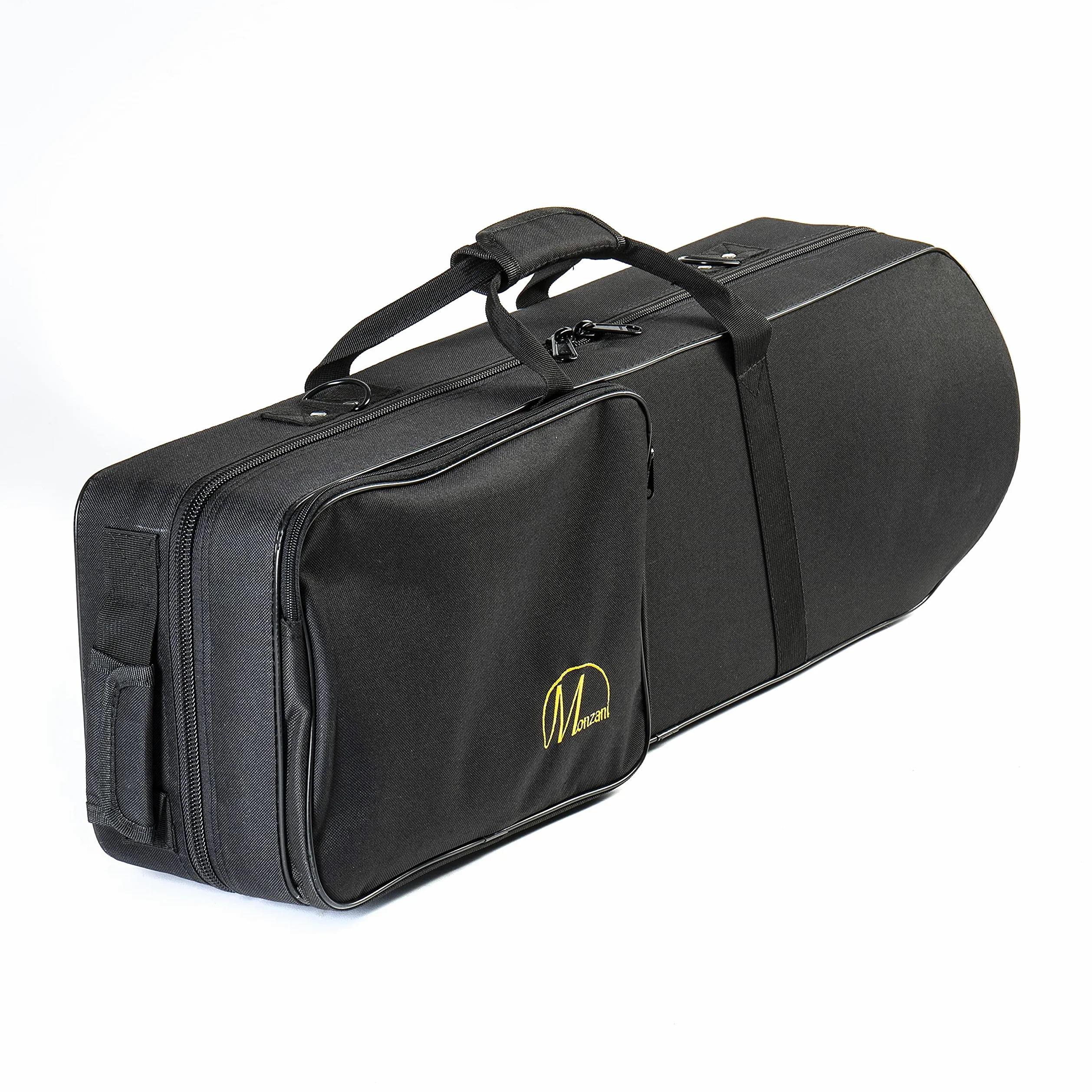 Monzani MZSL-703L II B/C-Kinderposaune - Trombone