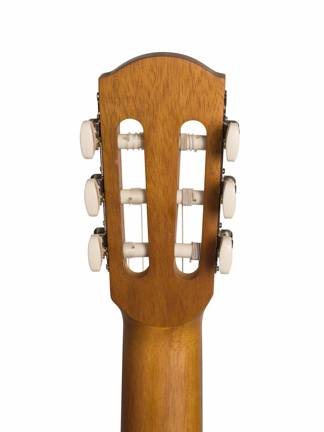 Cascha - Chitarra classica 4/4 per principianti