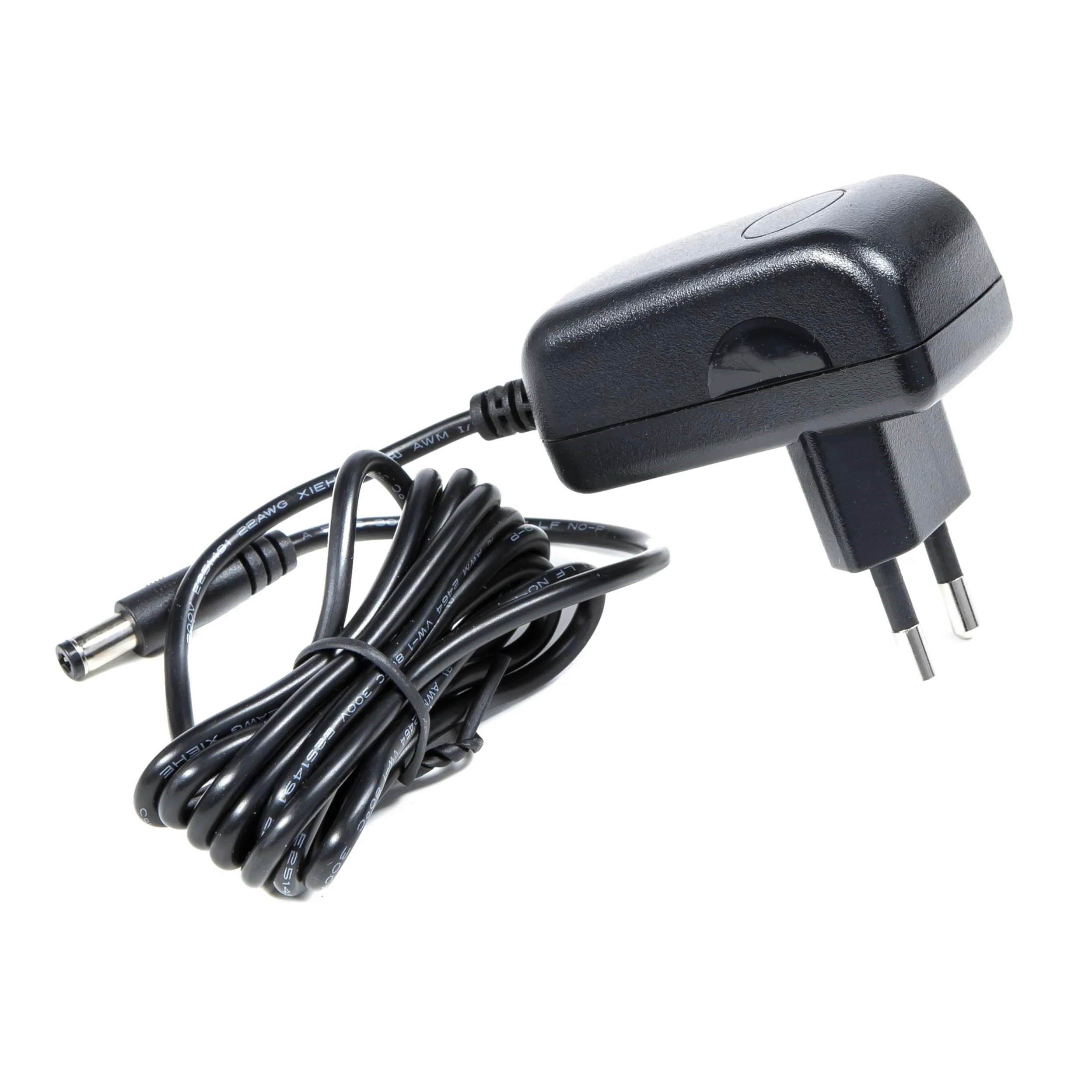 PL-1 LED - Lampade per pianoforte
