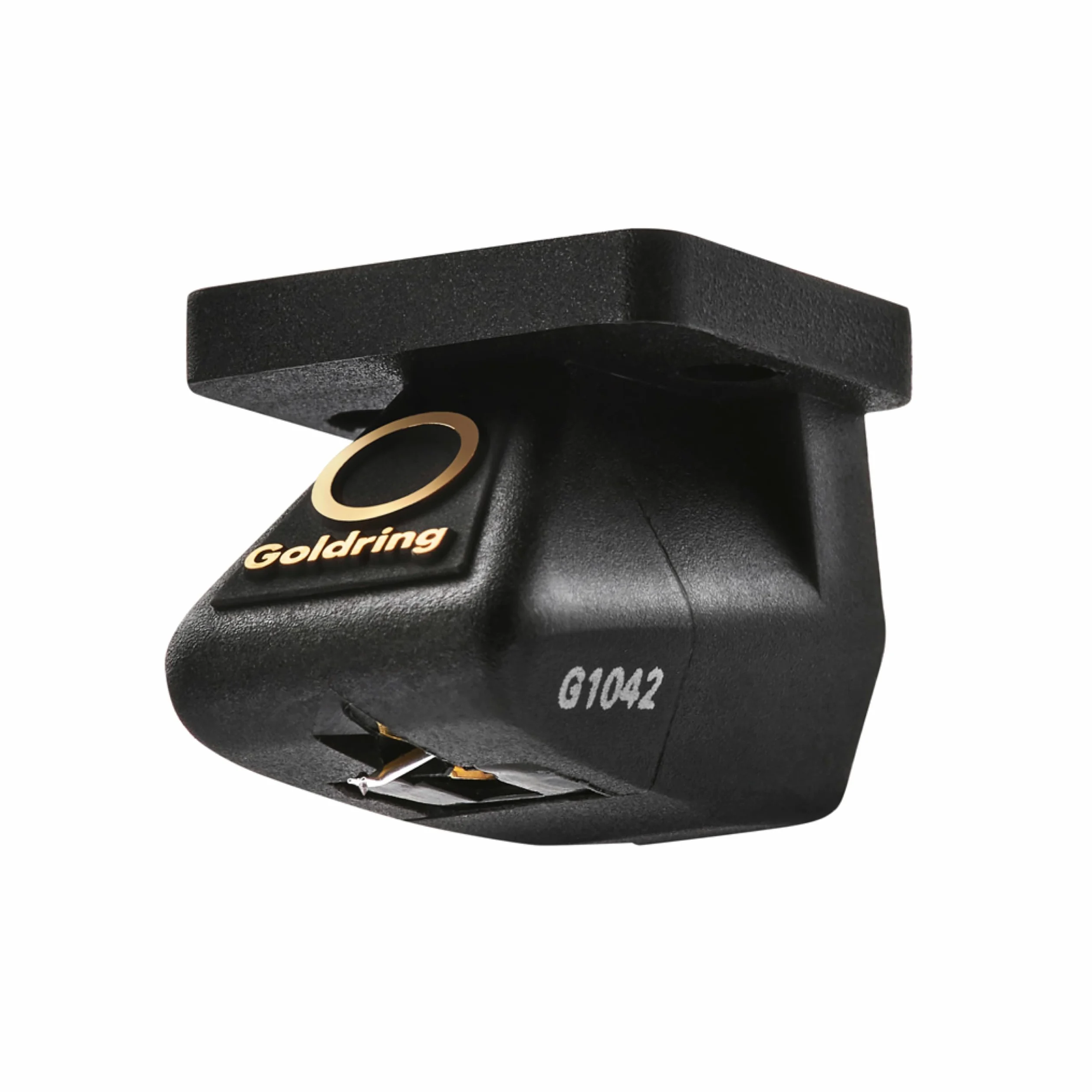 Goldring gl0025 m cellula Nero