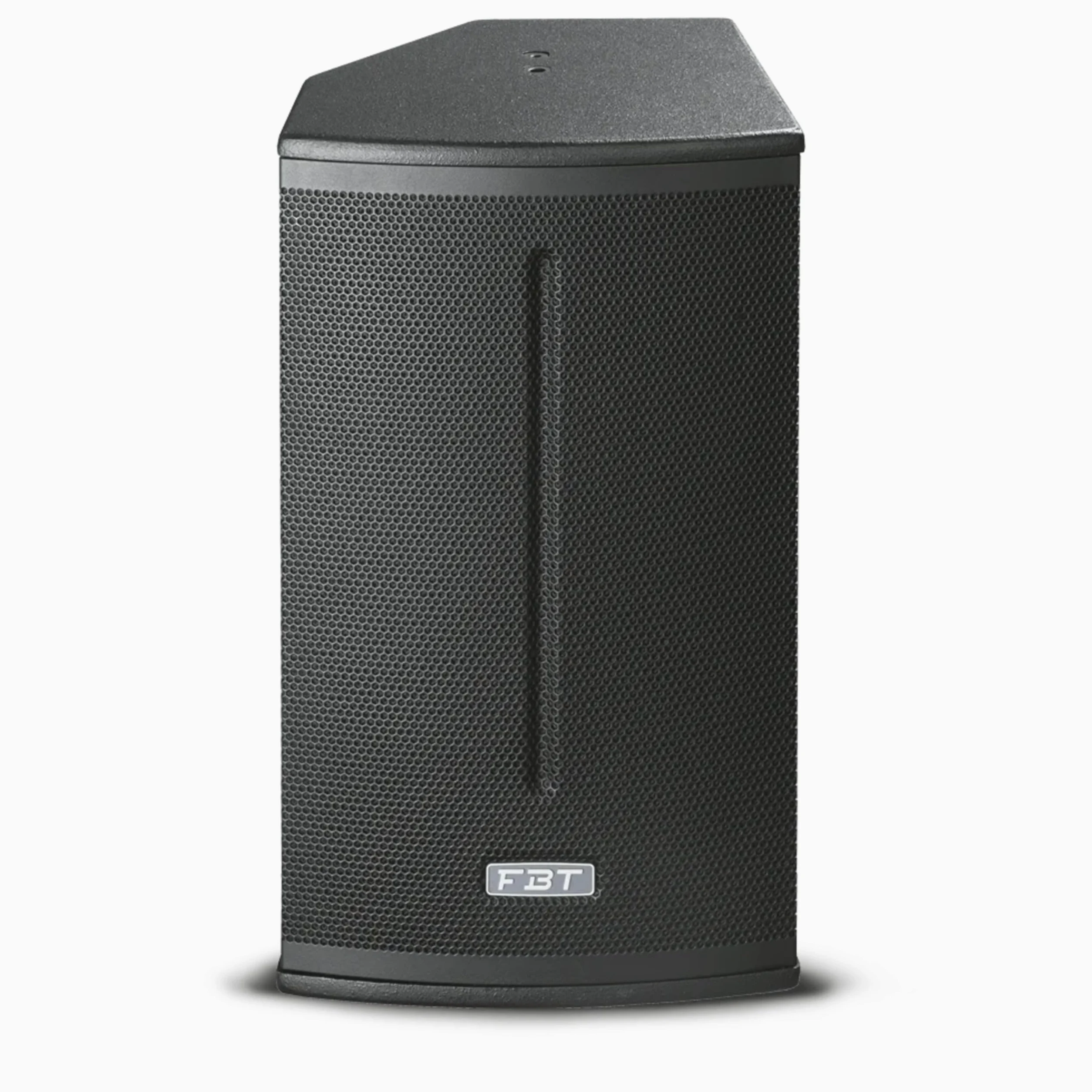 FBT X-PRO 115A - Altoparlante attivo