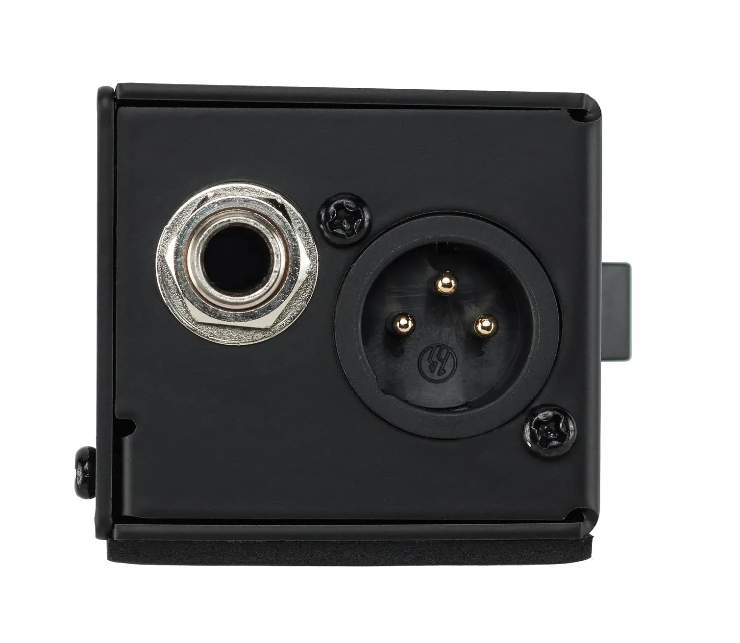 Samson MLI1 - Hum Eliminator Passivo