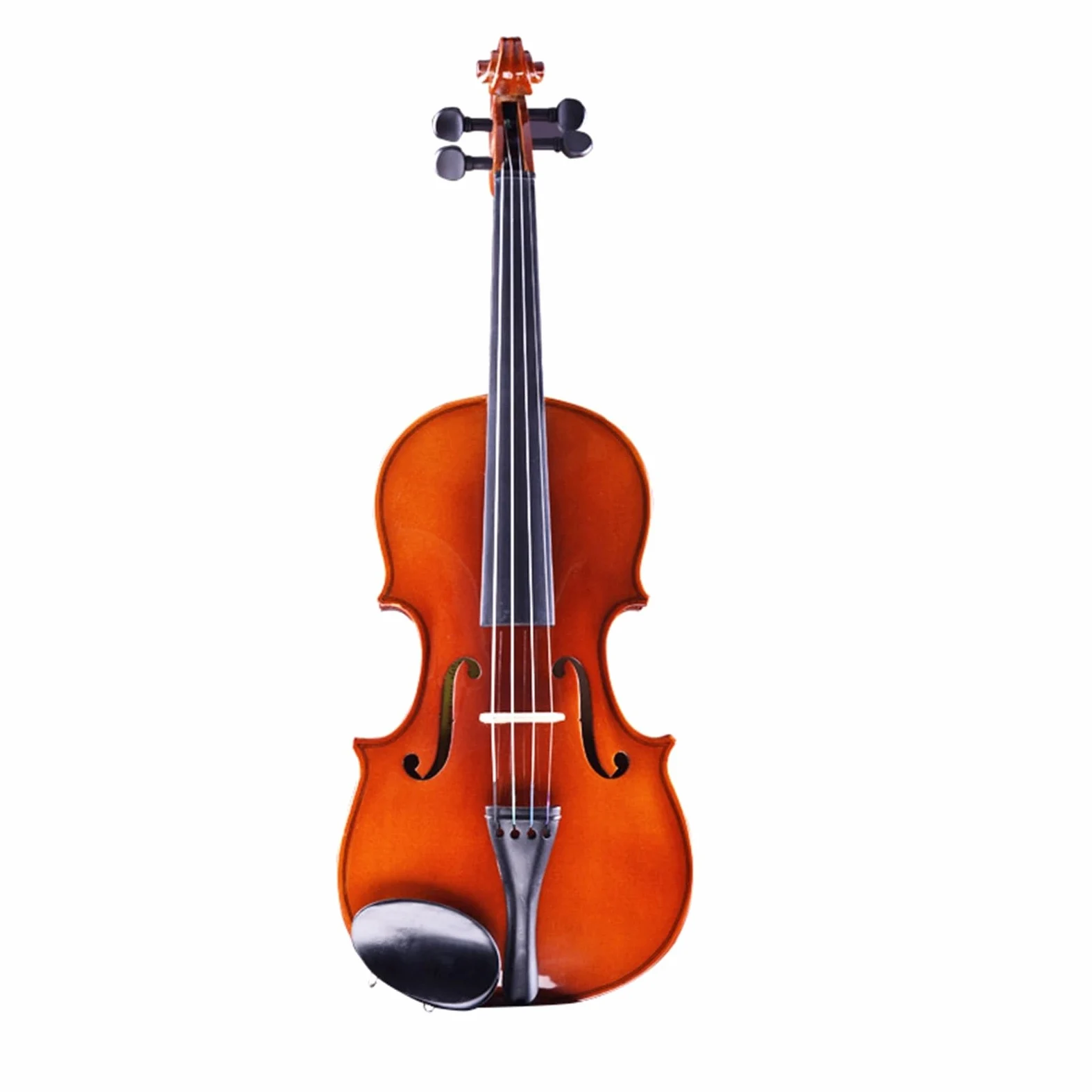 Violini Professionali Finitura Opaca Per Violino Per Principianti Adulti Adatta Per Esami Ed Esibizioni Di Strumenti Musicali Fatti A Mano