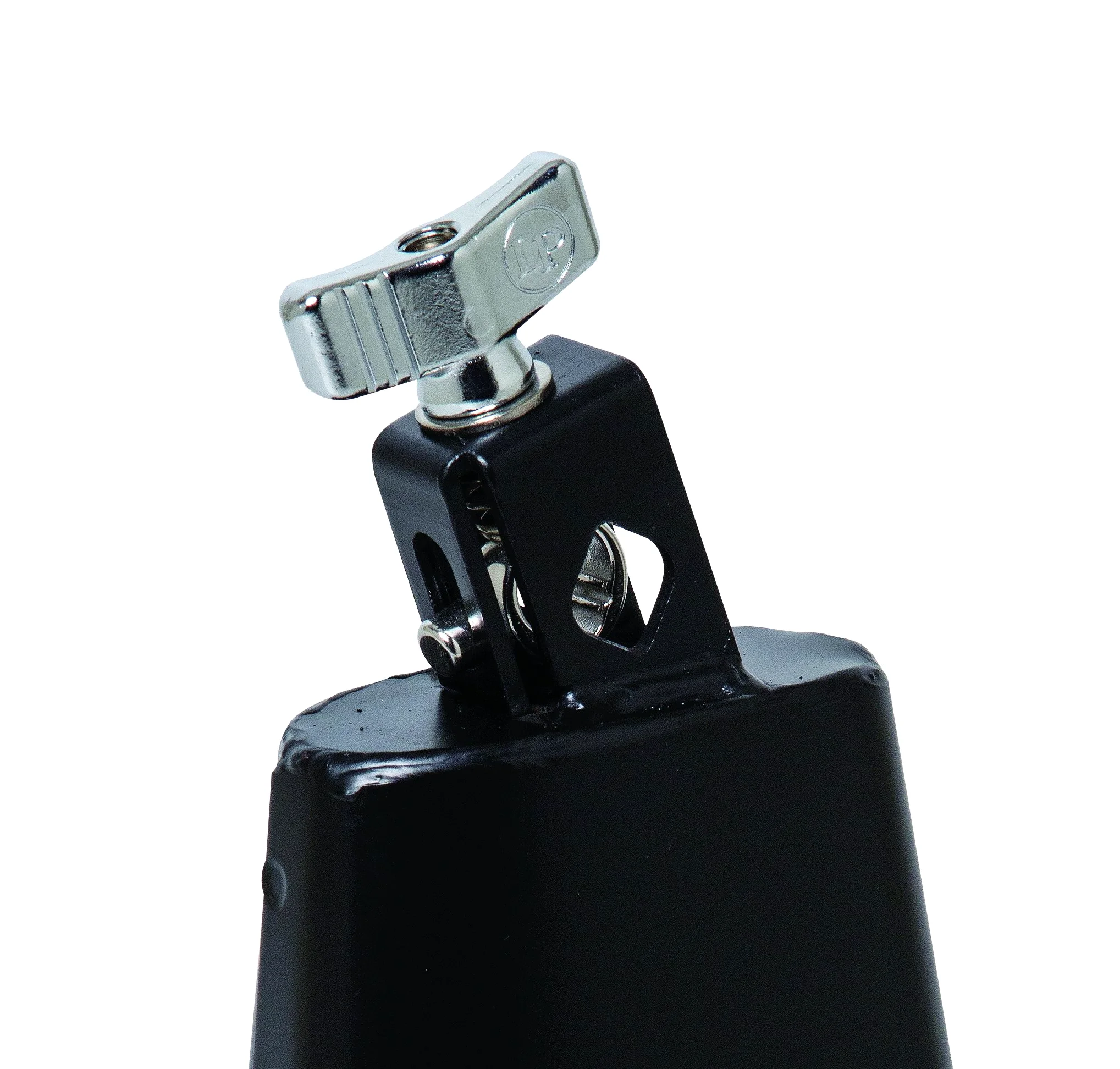 LP Latin Percussion LP860154 Rock Ridge Rider Campana