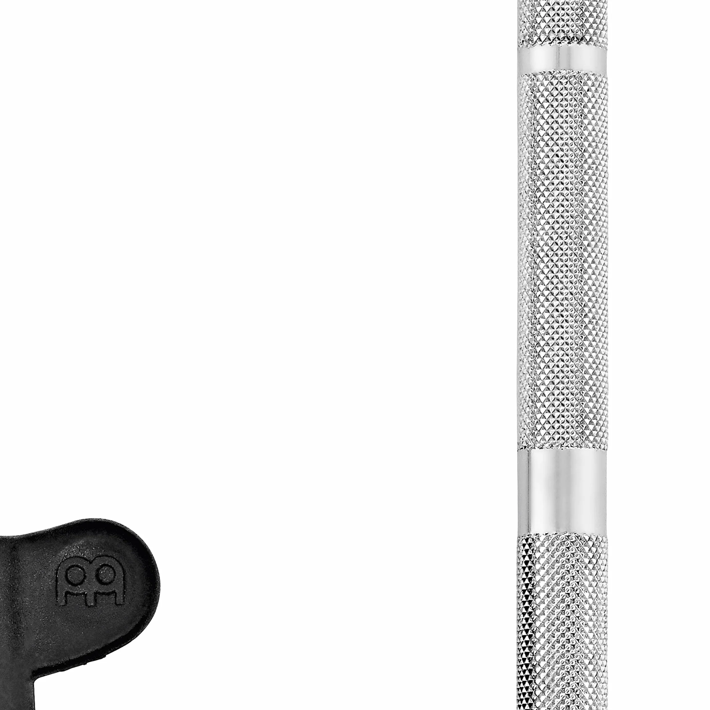 Meinl RIM CLAMP - Accessorio per percussioni