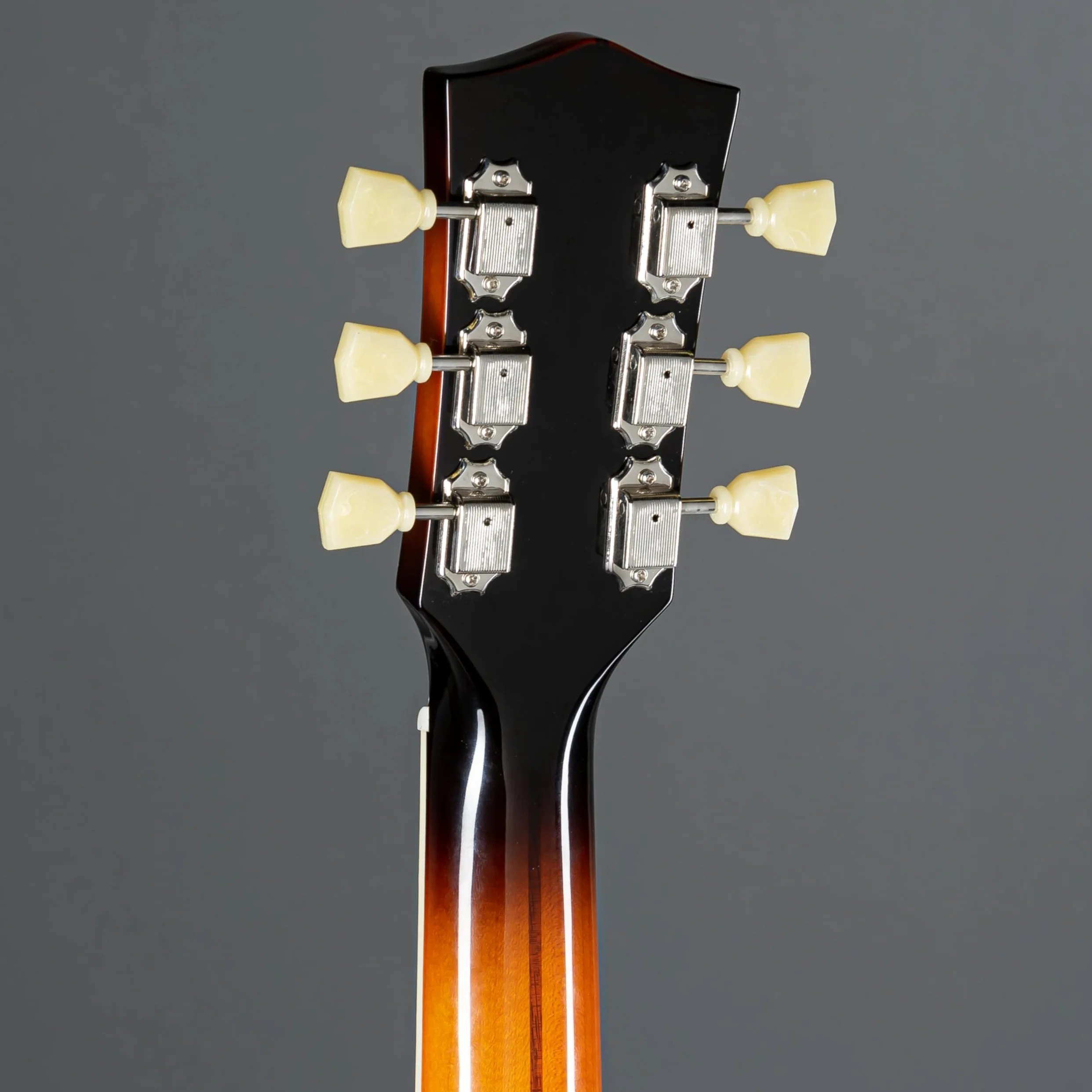 DA-SG7 Sunburst - Chitarra acustica