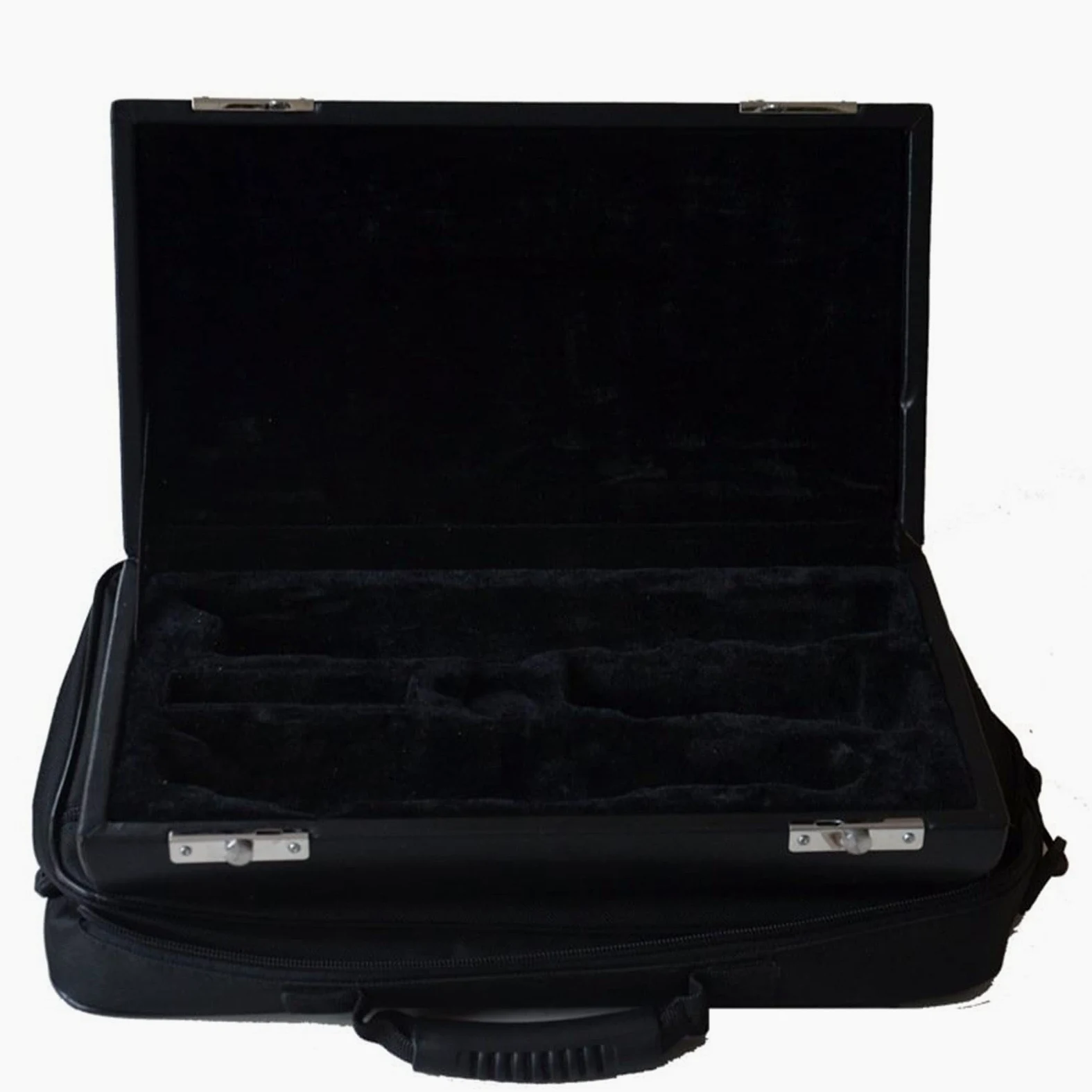 Parti oboe Oboe Strumento Musicale C Key Oboe Pulsanti Placcati In Argento Semi-automatici