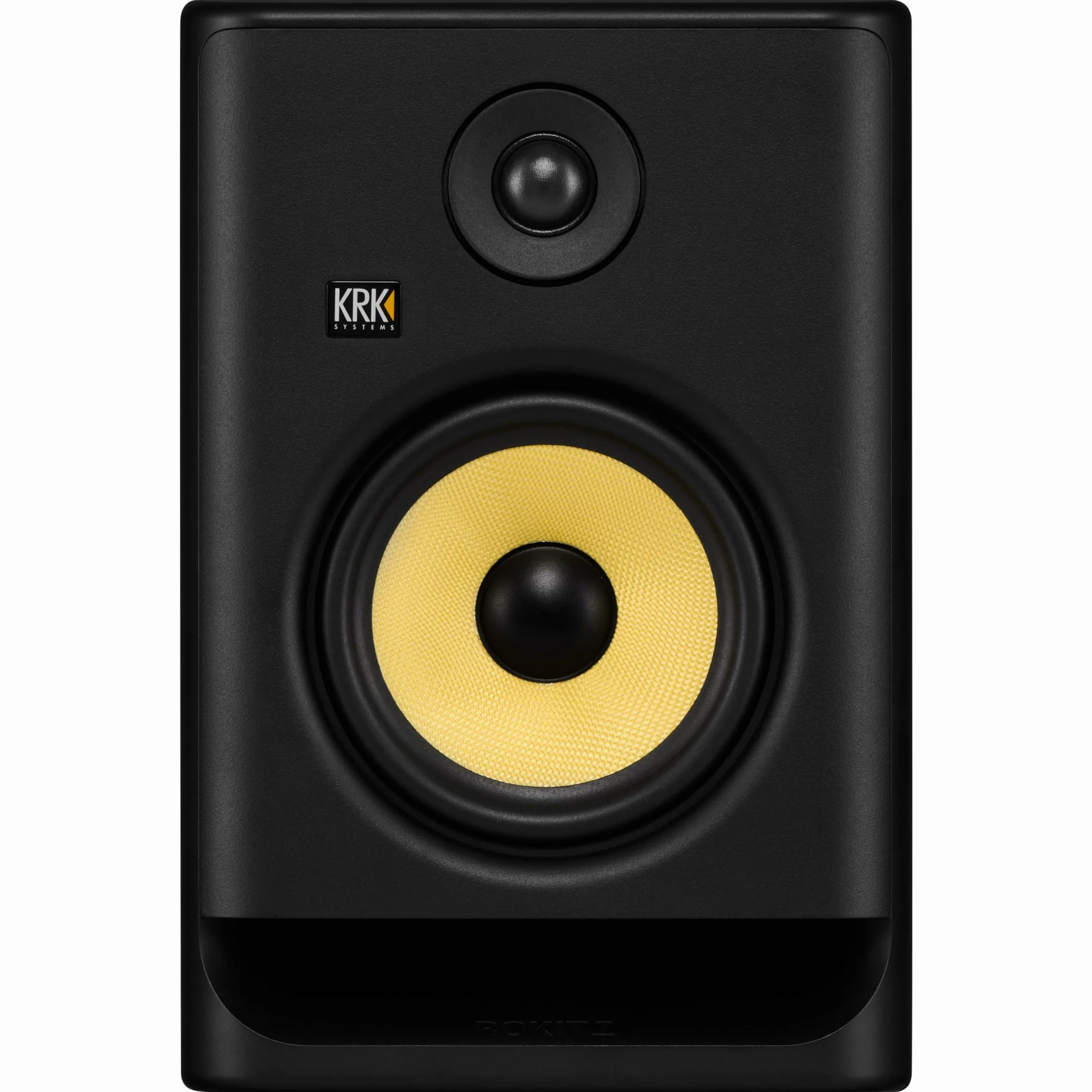 KRK RP7 G5 - monitor da studio attivi