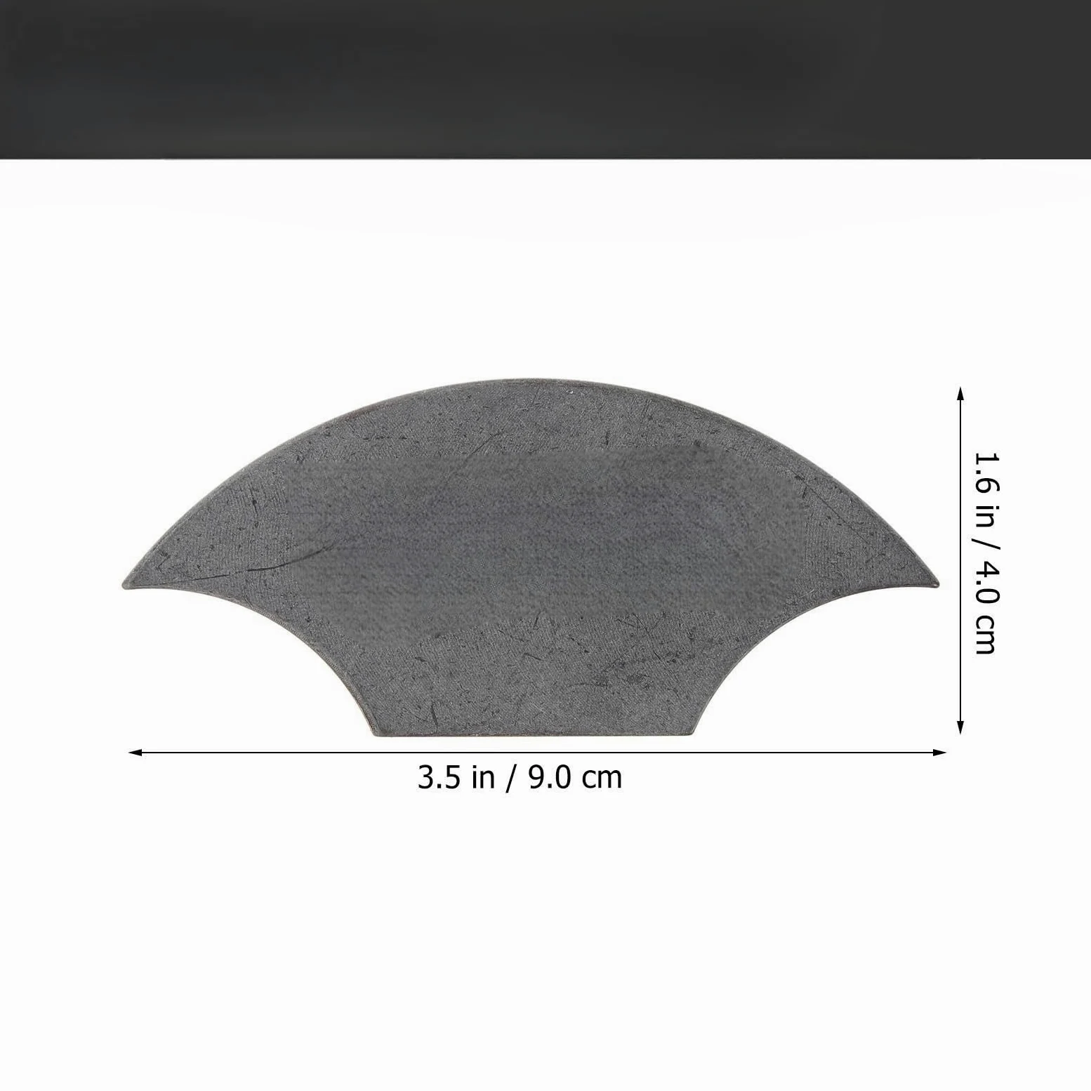 pezzi di ricambio per violino Accessori per strumenti Accordatore per violino Violini con picchetto piccolo Strumenti per accordatura Parti di riparazione per violino