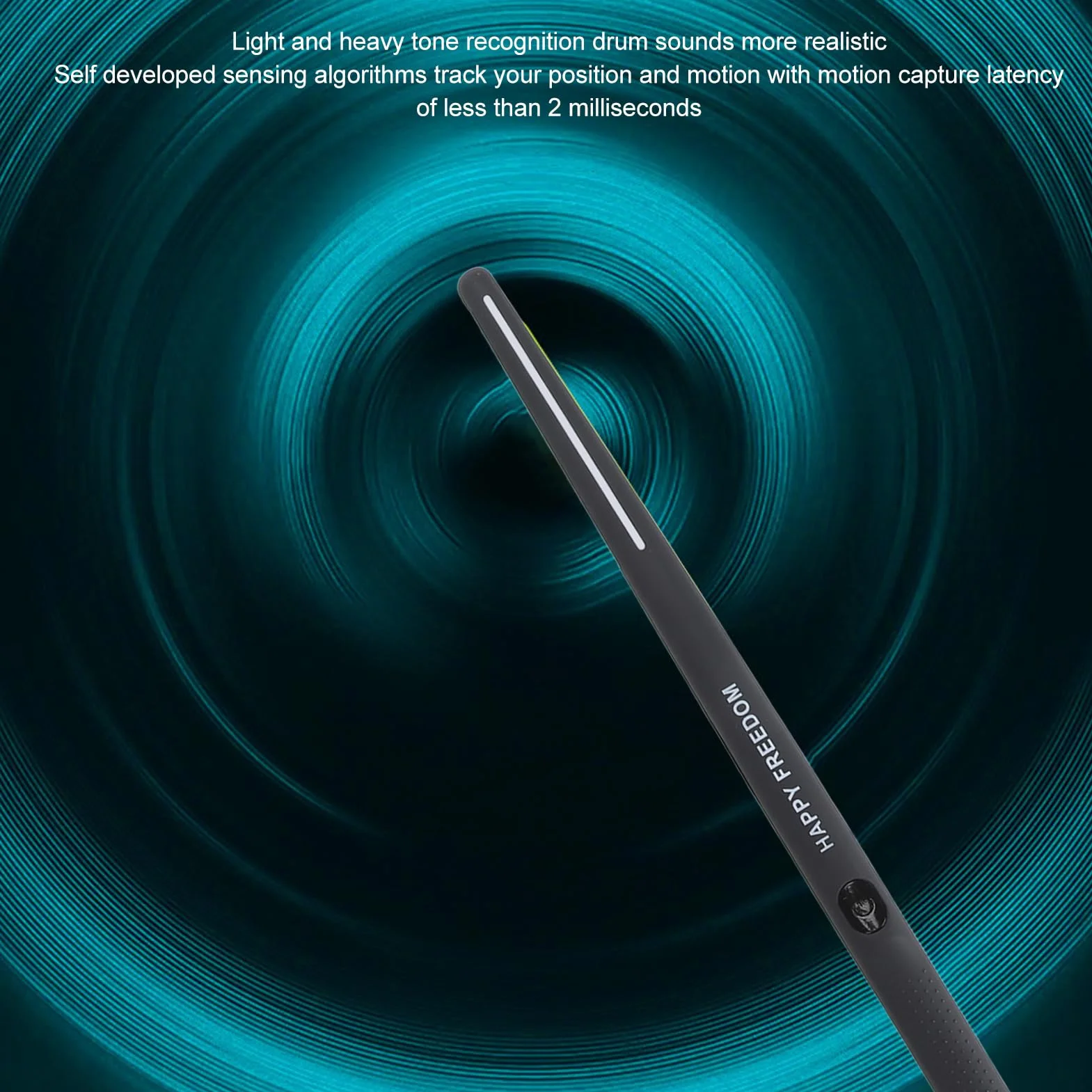 Batteria virtuale compatta, per casa e ufficio