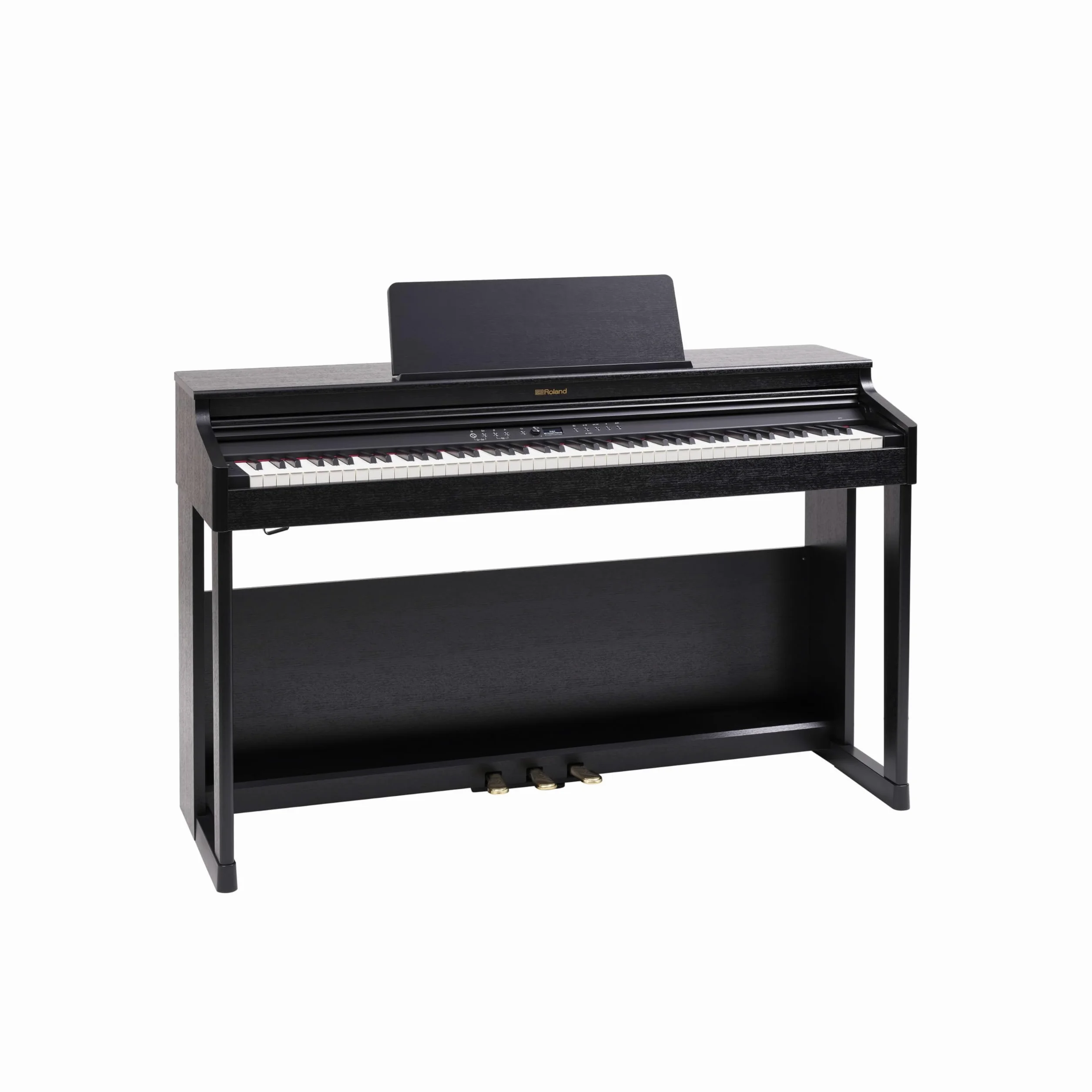 RP701 CB - Pianoforte digitale