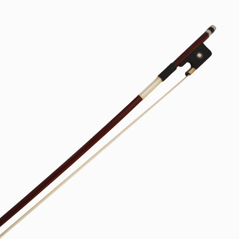 Forenza FA07COC Archetto per Violoncello da 3/4