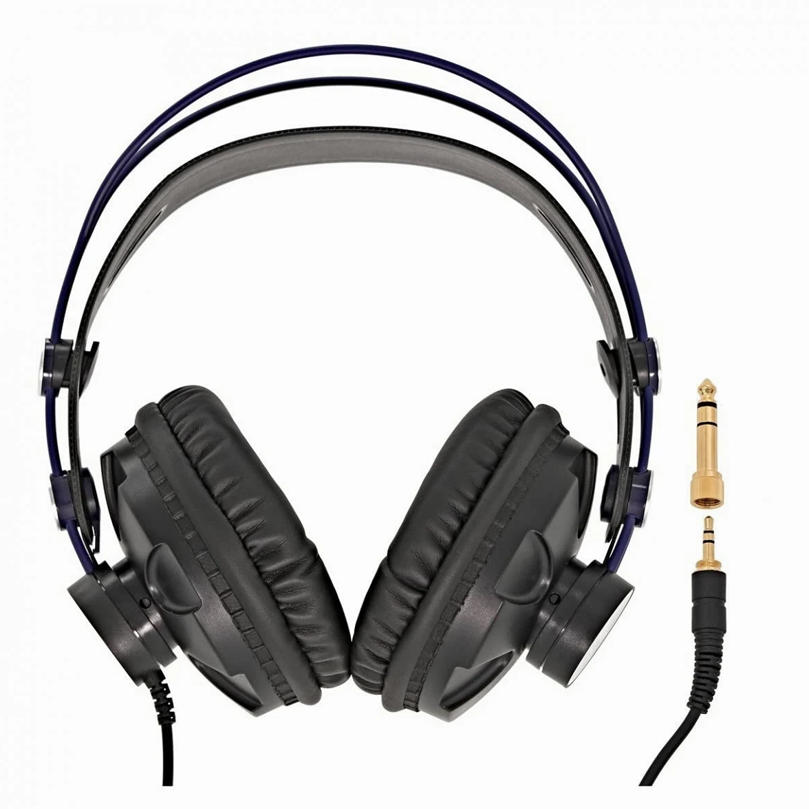 BASE-2 Kit Studio di Registrazione Audio Musicale con Microfono, Interfaccia Audio e DAW