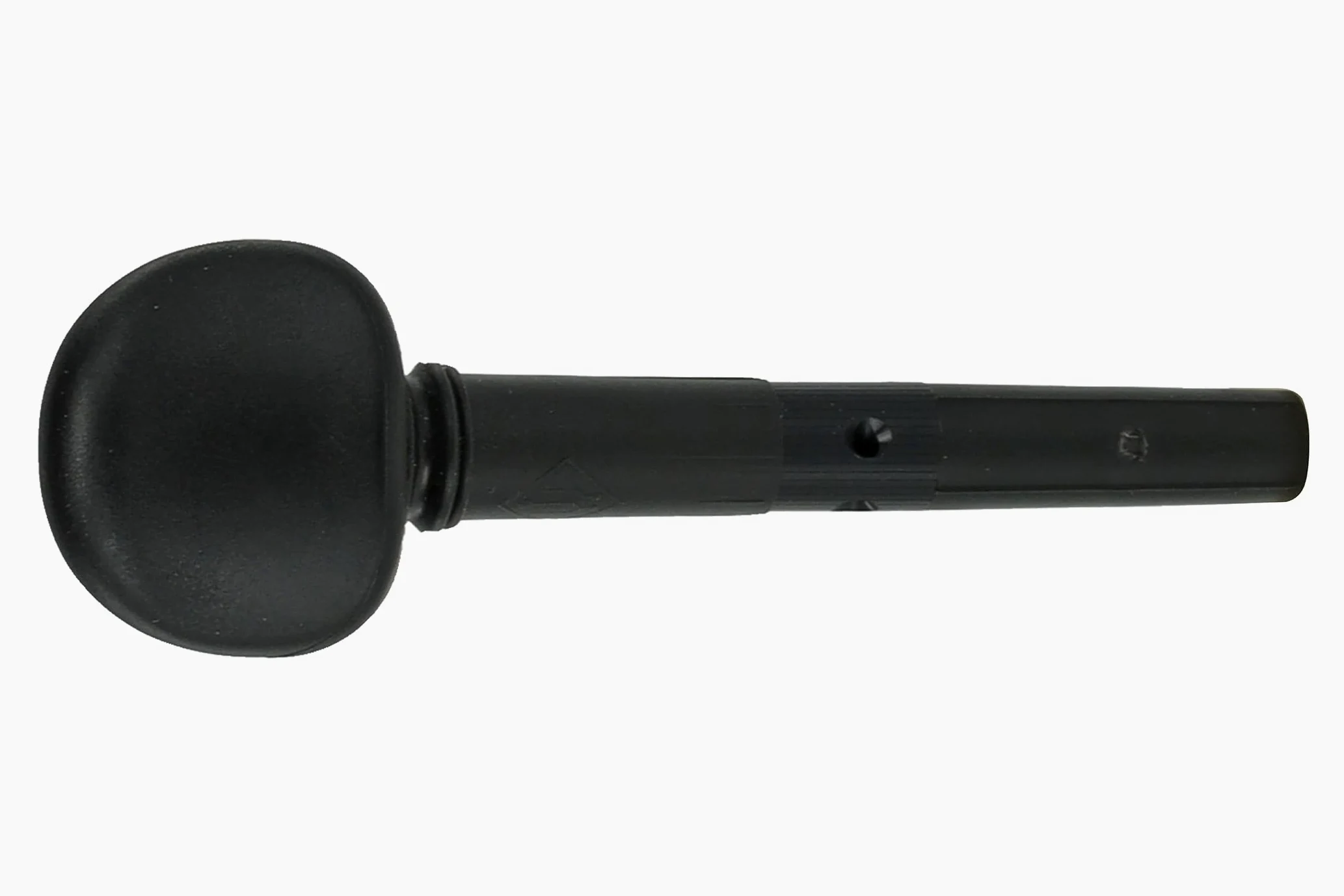 Wittner 270111S 04 pioli violino