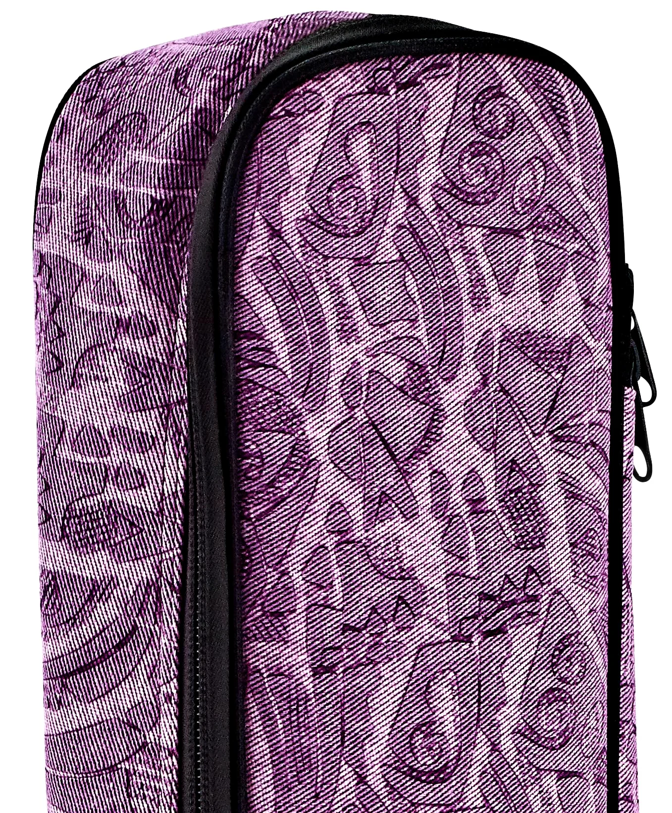 ORTEGA Gigbag for 4/4 Guitar