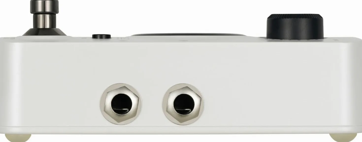 MOOER GL100