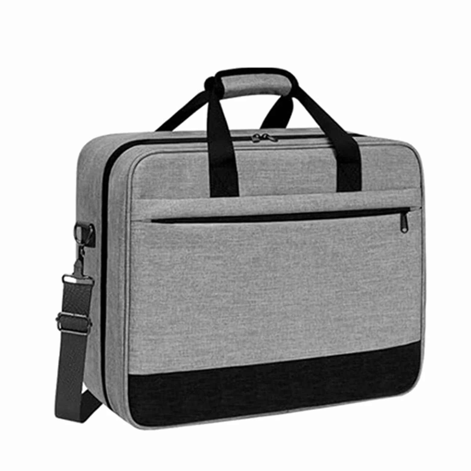 Custodia per Mixer Audio di Grande Capacità, Imbottitura Spessa, Borsa per Il Trasporto Degli Accessori
