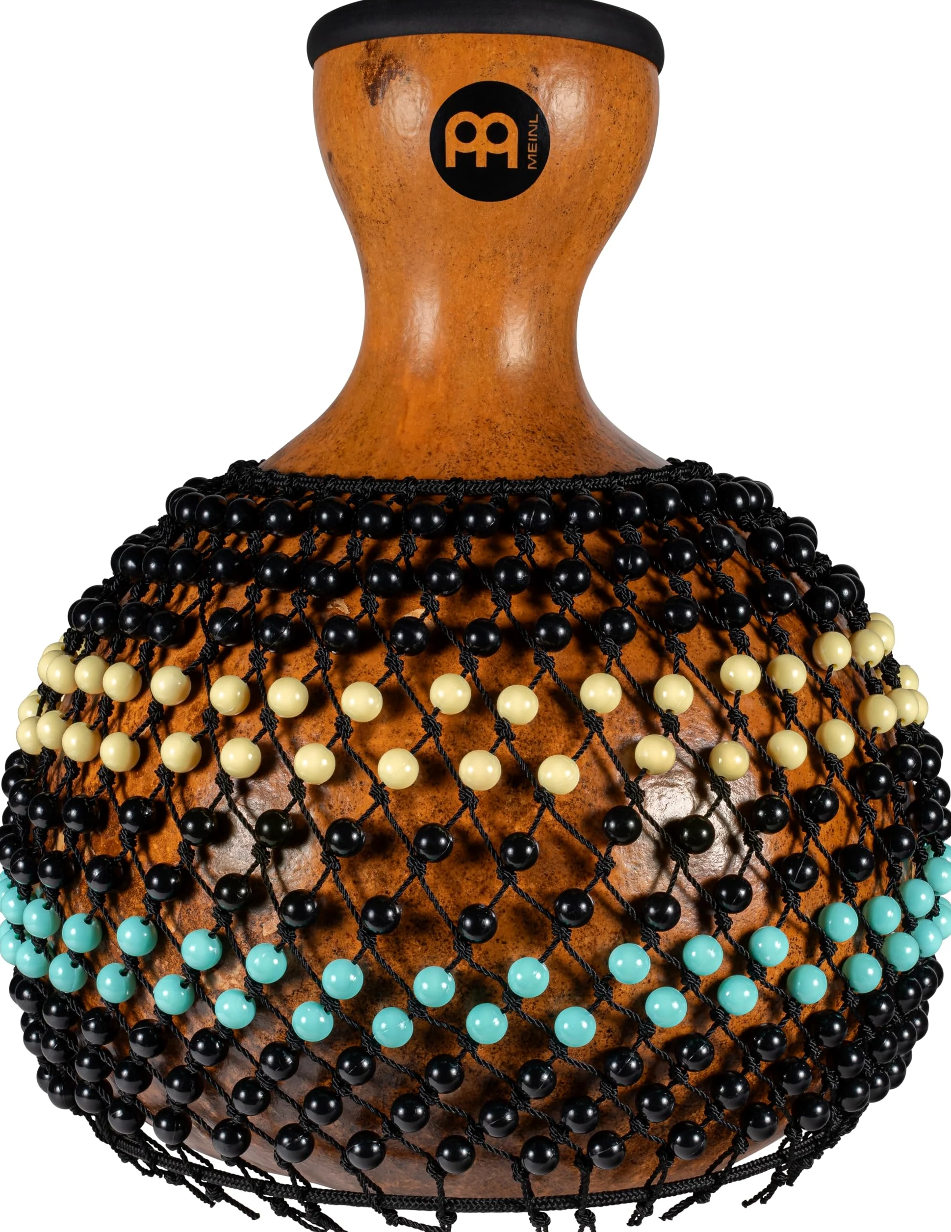 Meinl SHK Ritual Drums Traditional Gourd Shekere