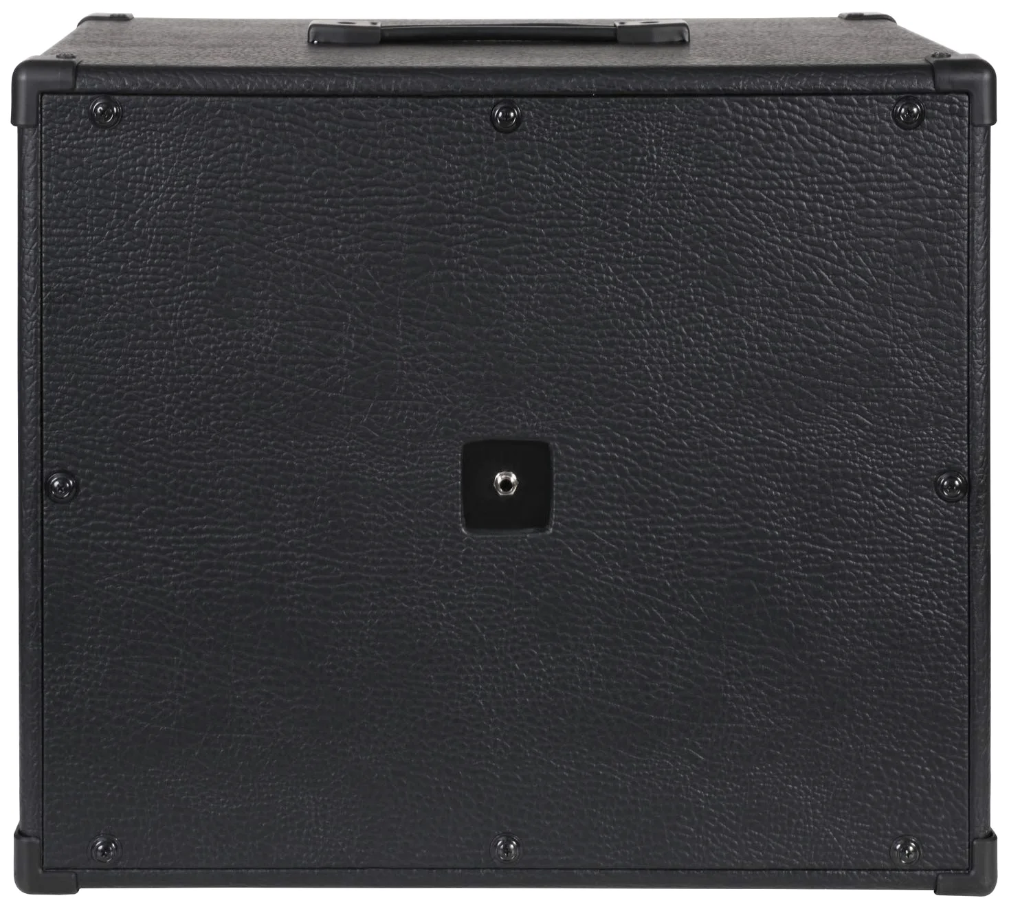 Peavey 112 1x12 Guitar Cabinet