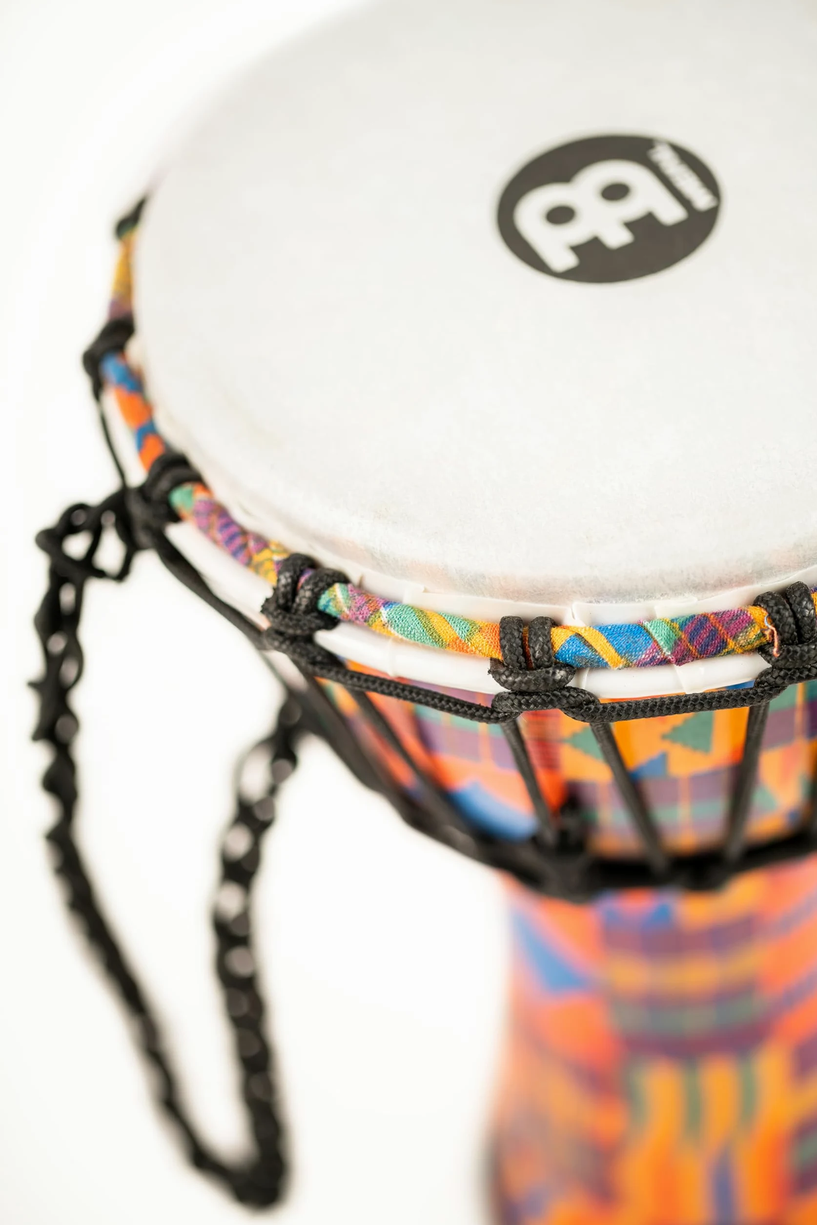 Meinl Percussion