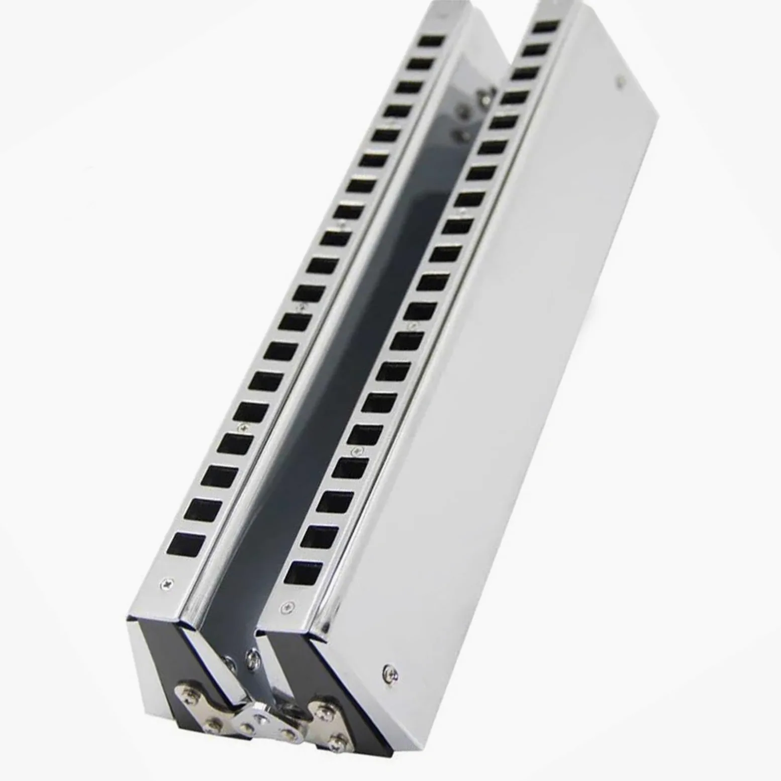 armonica a bocca Armonica Per Studenti Armonica Per Ensemble Di Bassi Per Strumenti Musicali Con Prestazioni Professionali