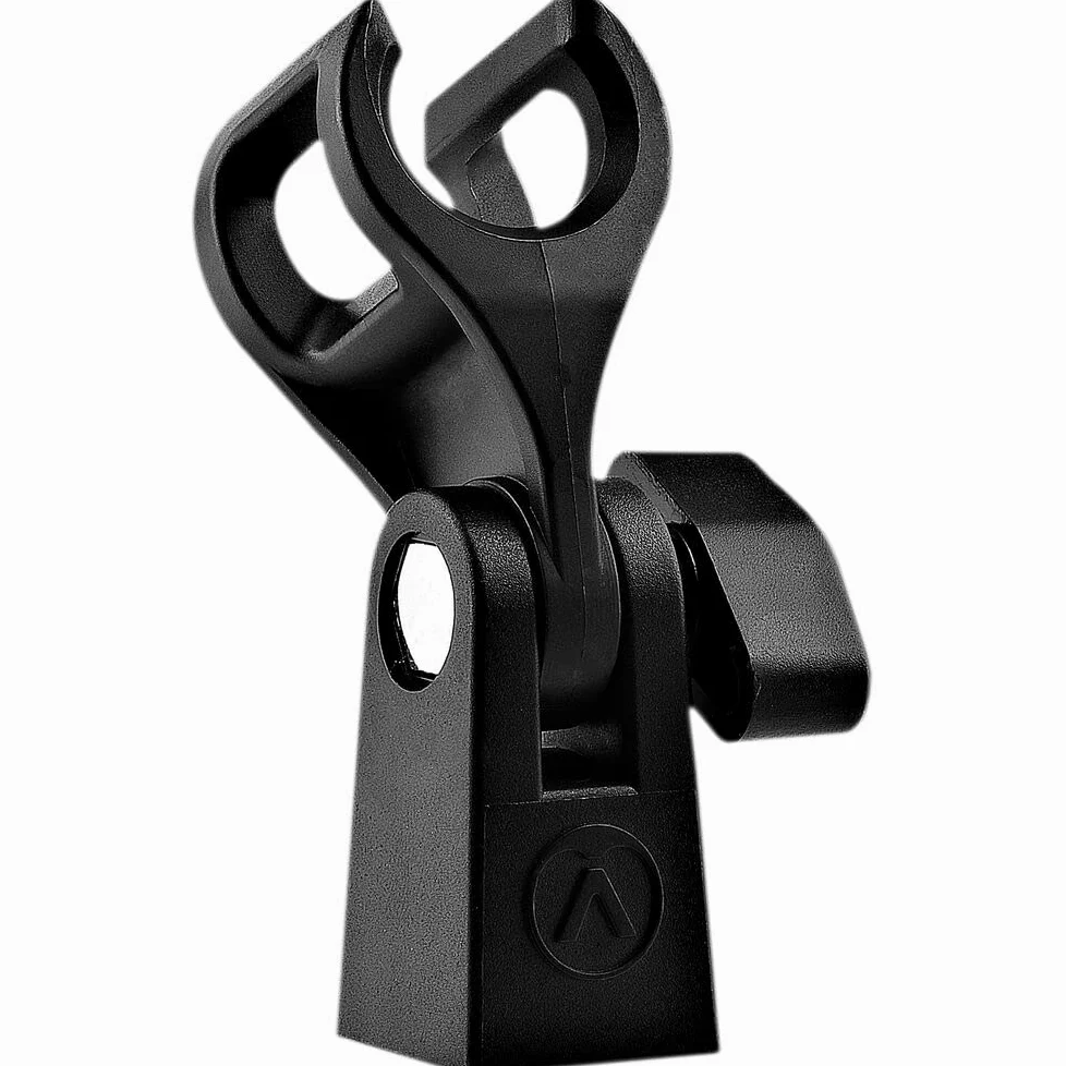 Austrian Audio OC16 Microfono a condensatore cardioide a diaframma grande