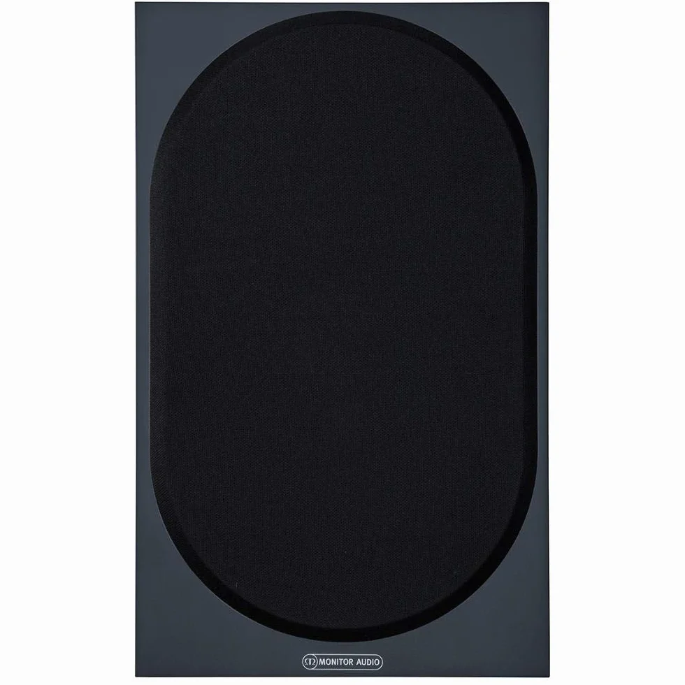 Monitor Audio Bronze 100 6g Black (Coppia)