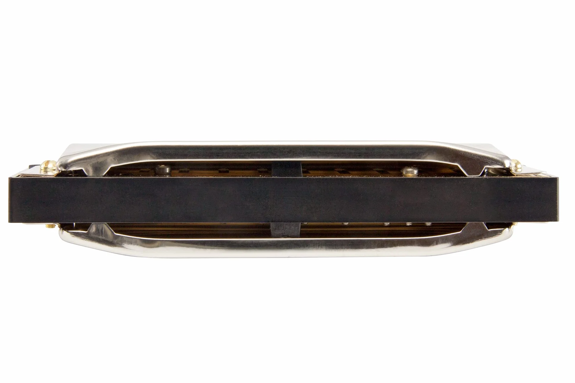 Hohner Inc. 560BX BF Special 20 - Armonica G#