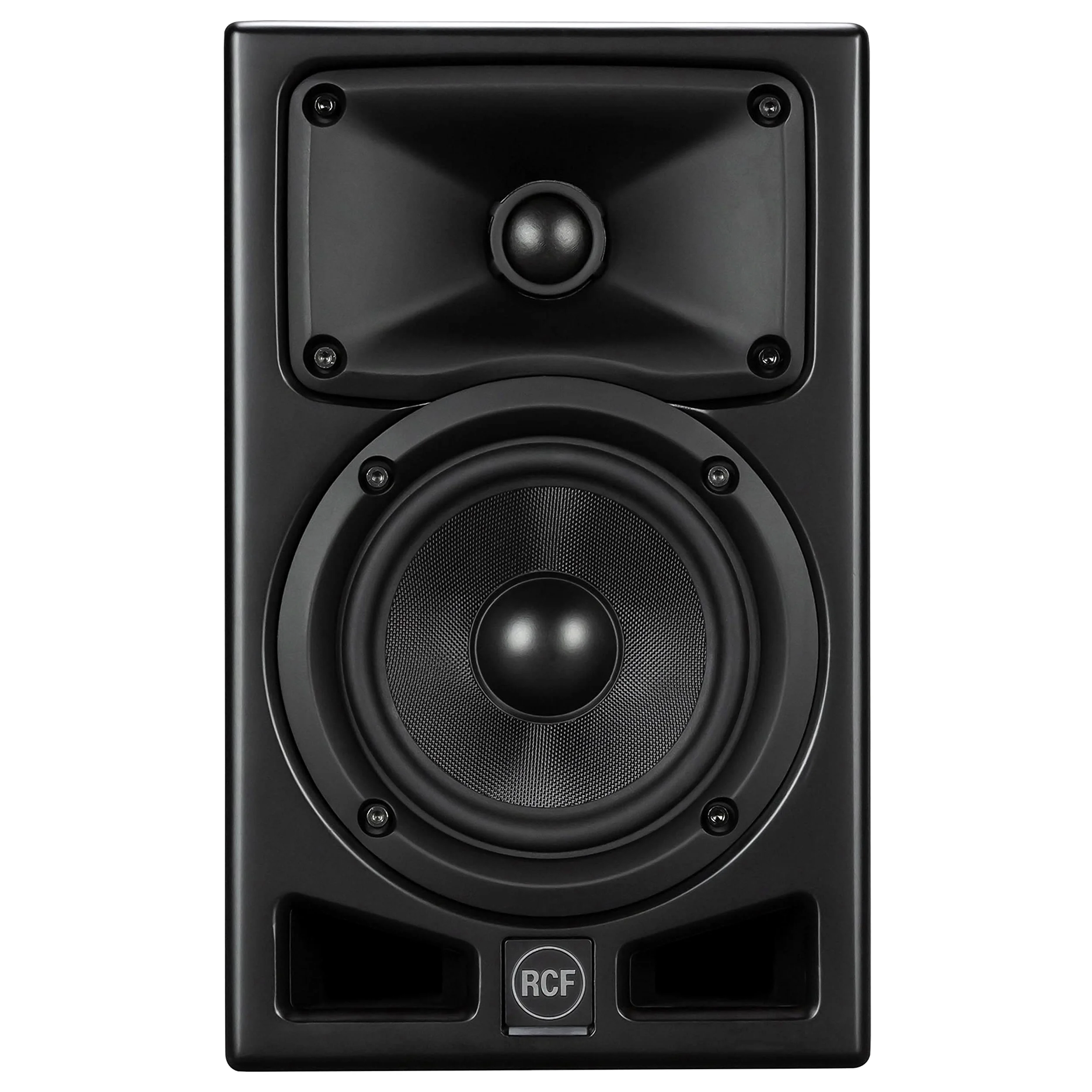 RCF AYRA PRO 5 - Monitor da studio attivi