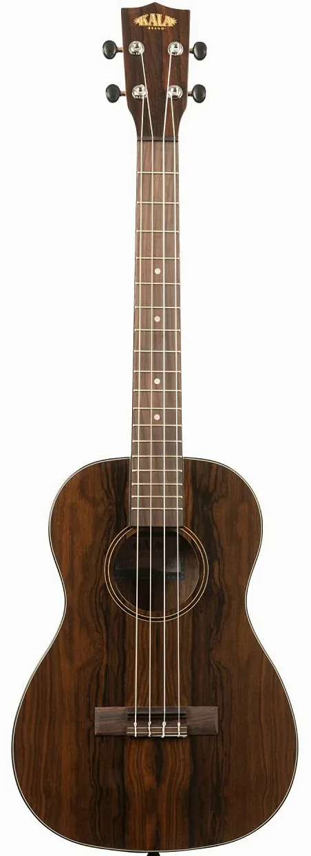 KALA KA-ZCT-B - Ukulele baritono con borsa (UB-B)