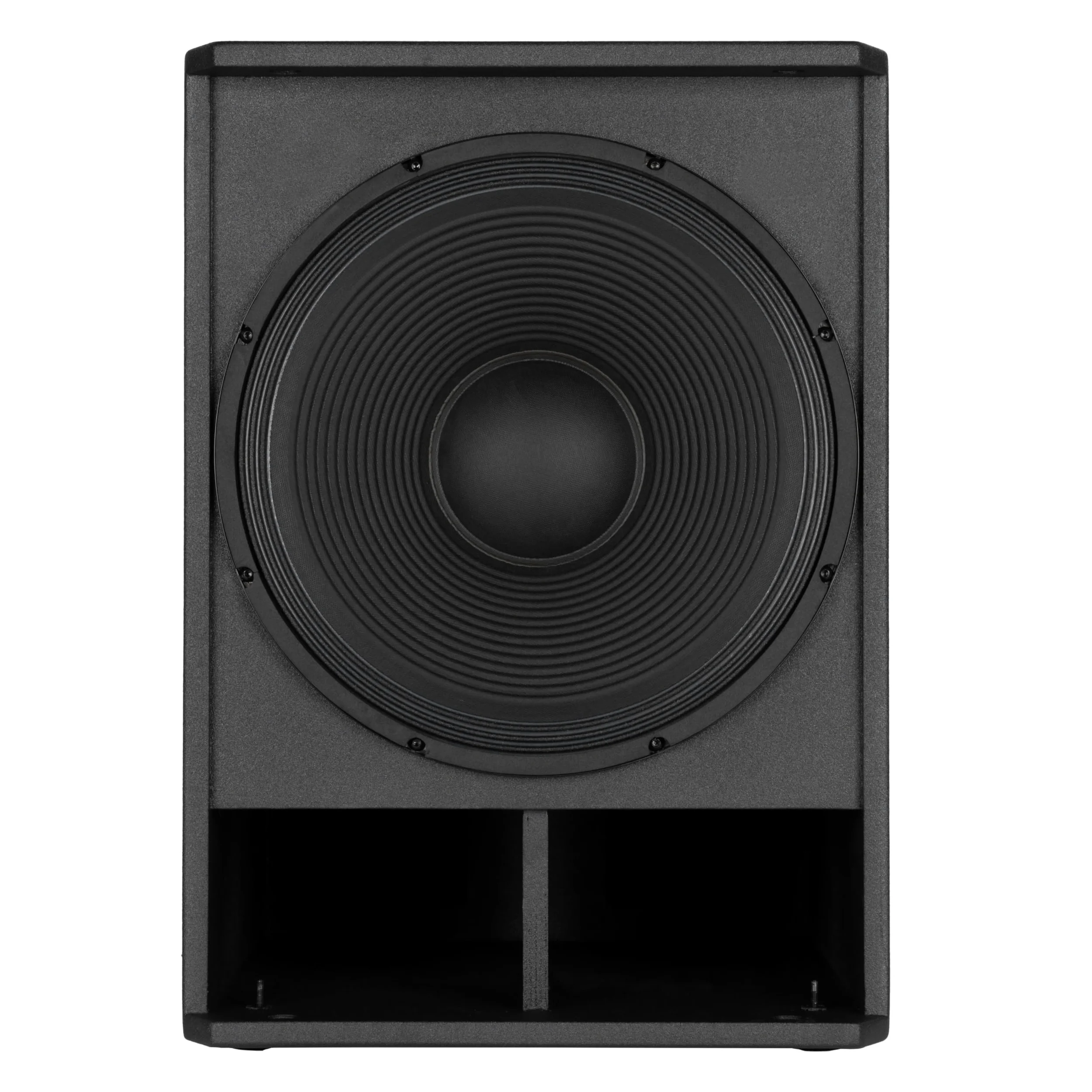 RCF SUB 905-AS MK3 - Subwoofer attivo