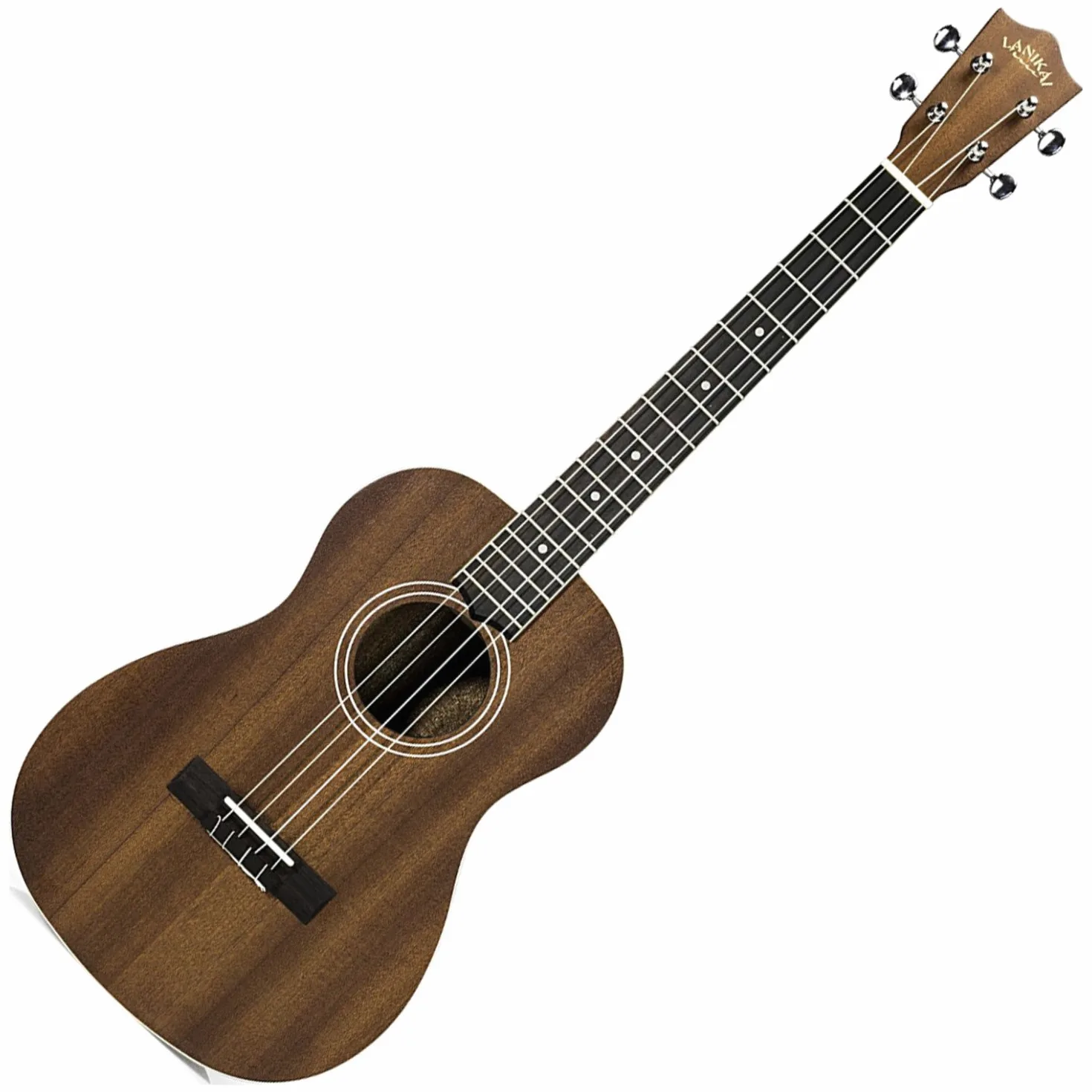 Ukulele Lanikai (MAB)