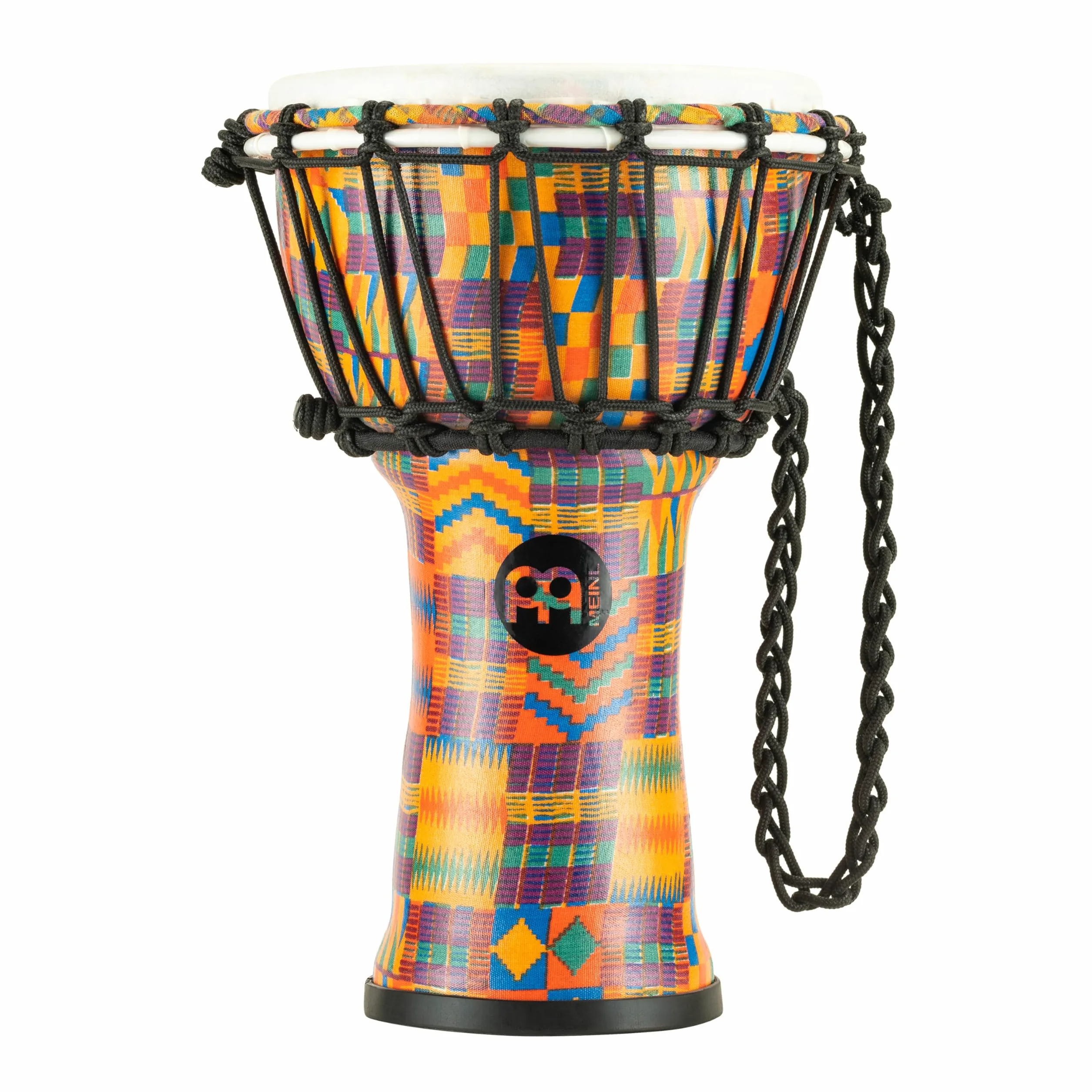 Meinl Percussion