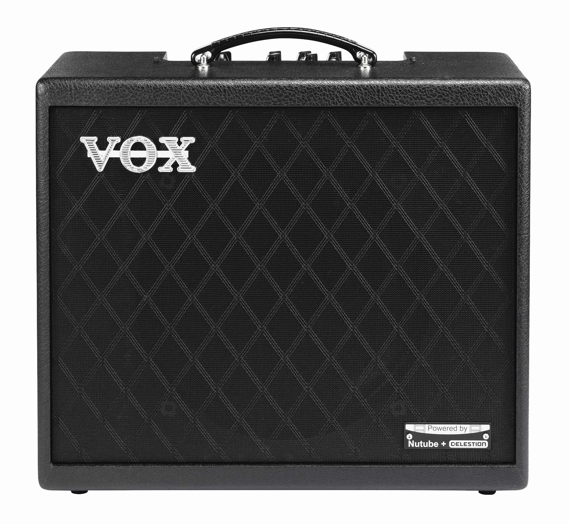 VOX CAMBRIDGE 50 Amplificatore Modelling per Chitarra