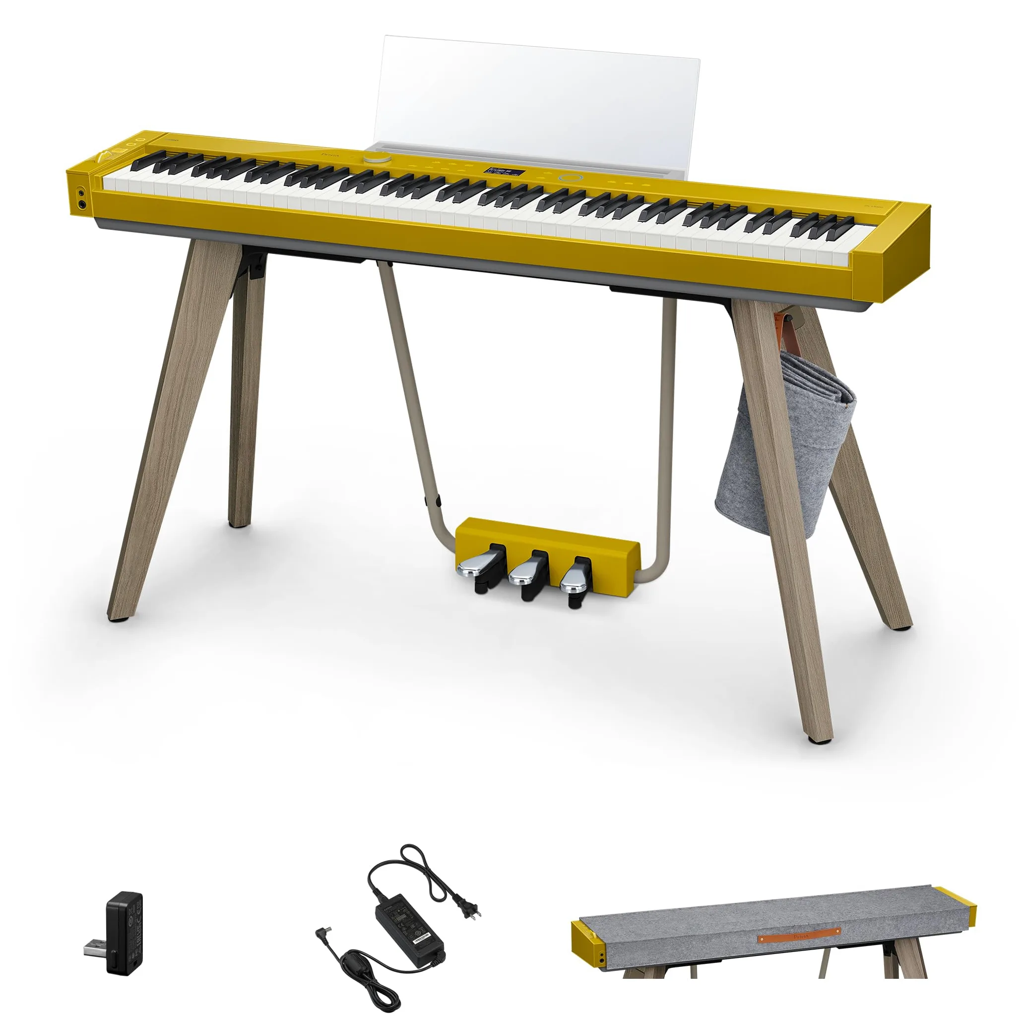 Casio PX-S7000 HM